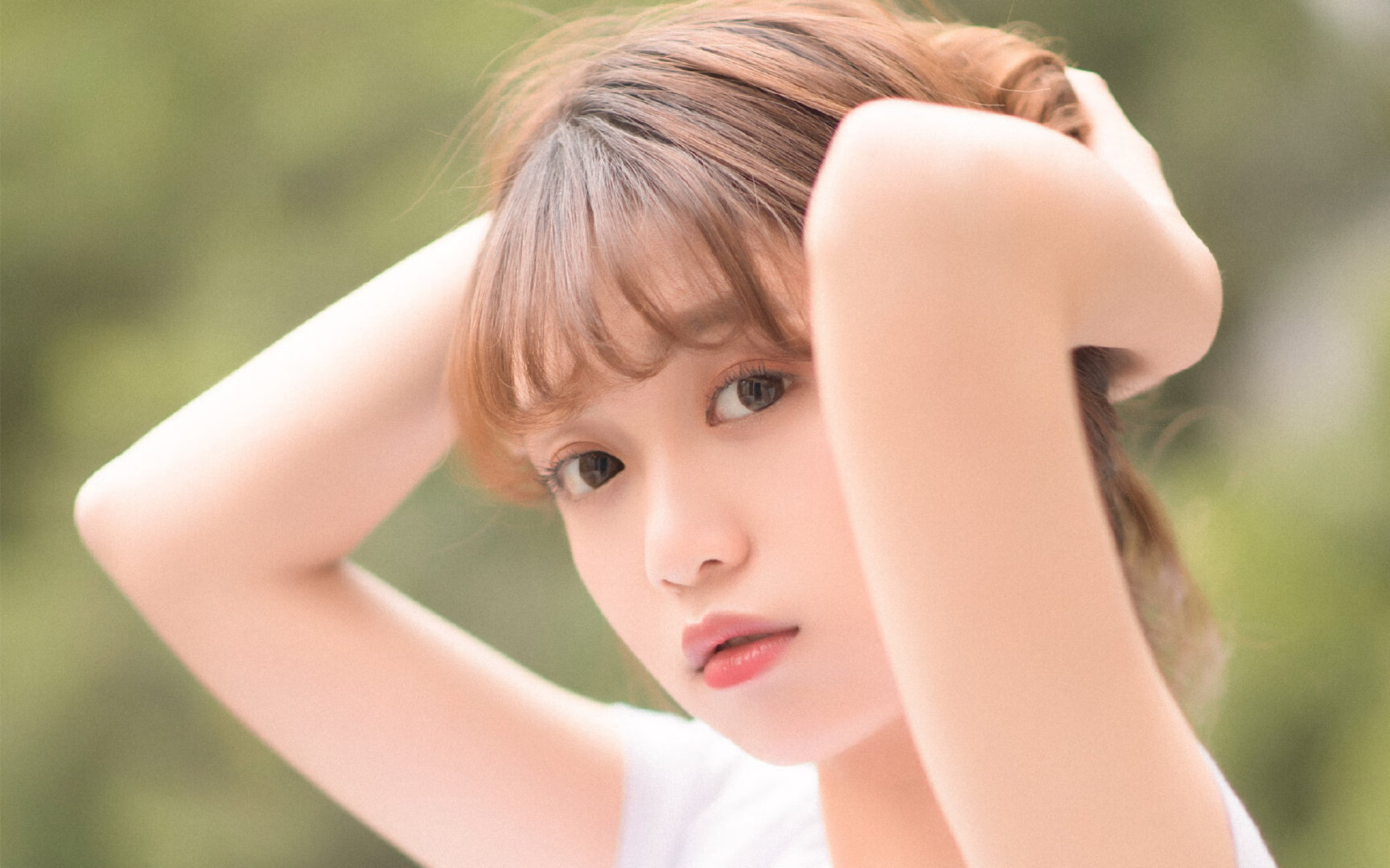 年度焦点之战之夜,克莱关键战不手软