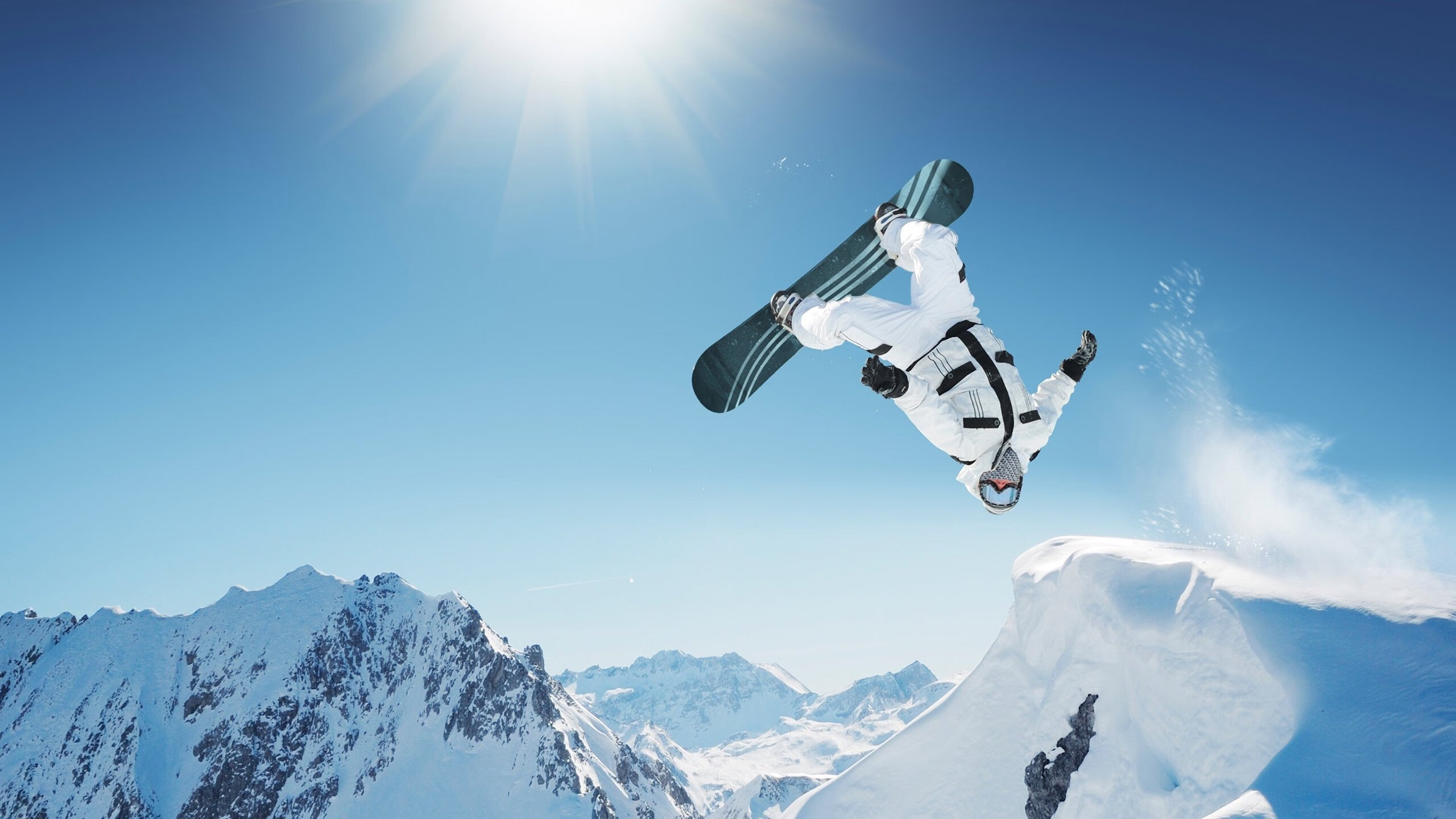 首发迷失，替补闪光！凯塞多导演，马竞逆转绝唱西班牙人