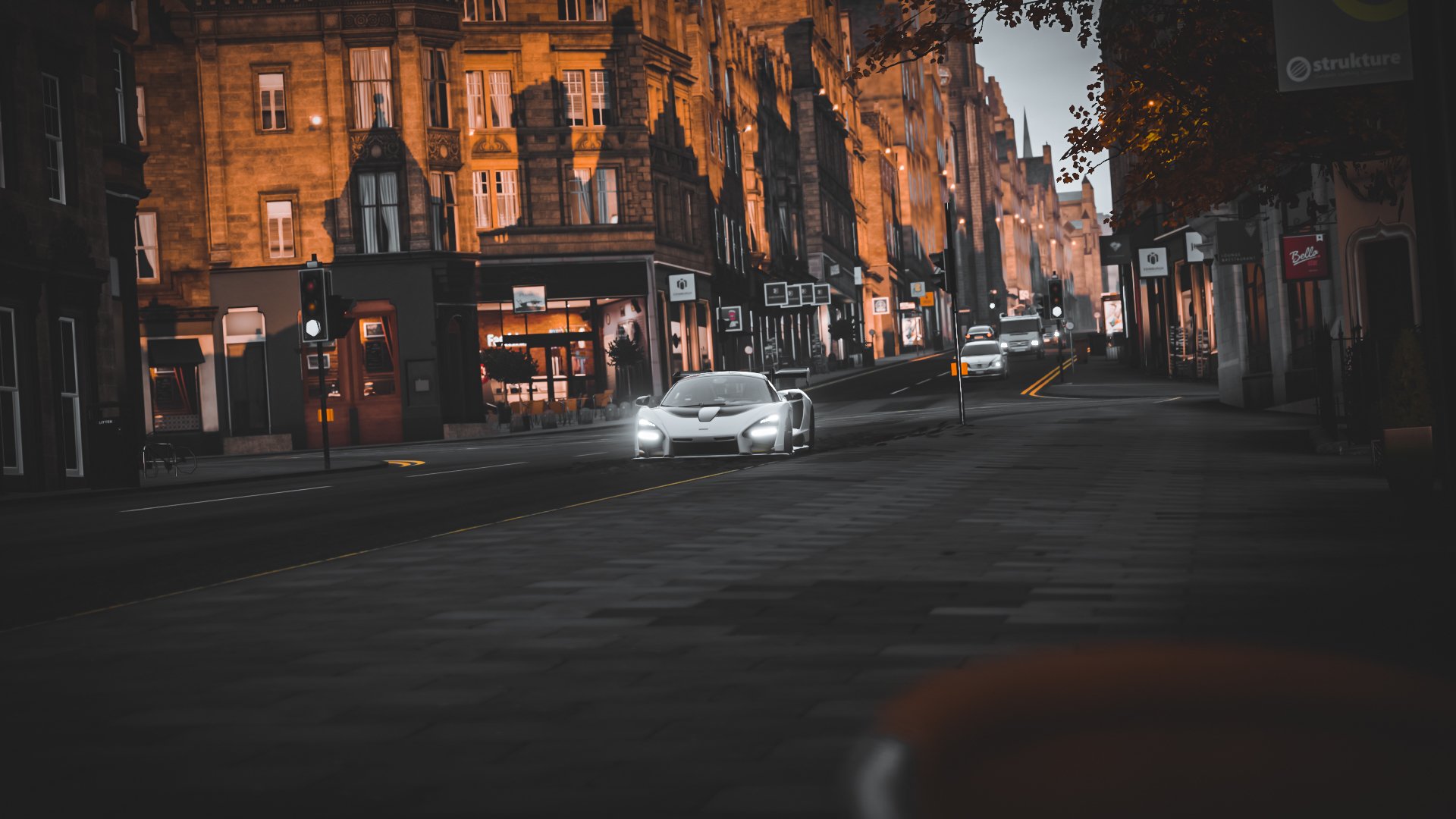 硬仗基因，从塔图姆到辽宁队，决胜时刻的王者风范