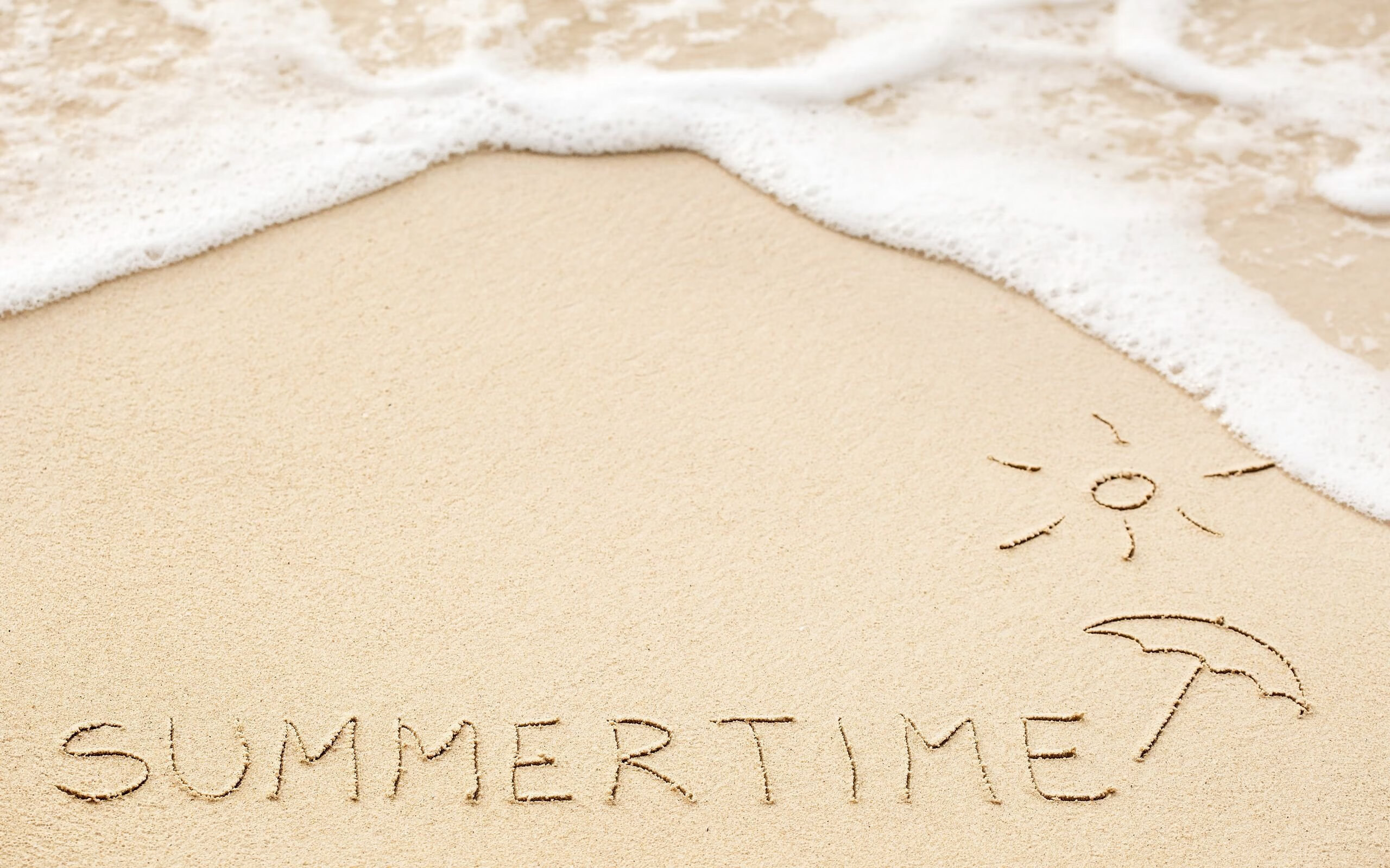 悬疑大片最后一秒反转！贝恩英雄剧本这样写成