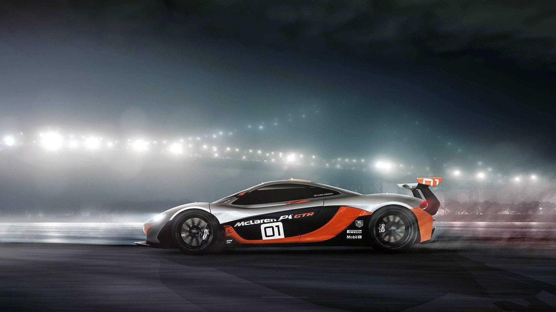 当库里奏响四二拍变奏曲，爵士用慢板切分音肢解了奇才