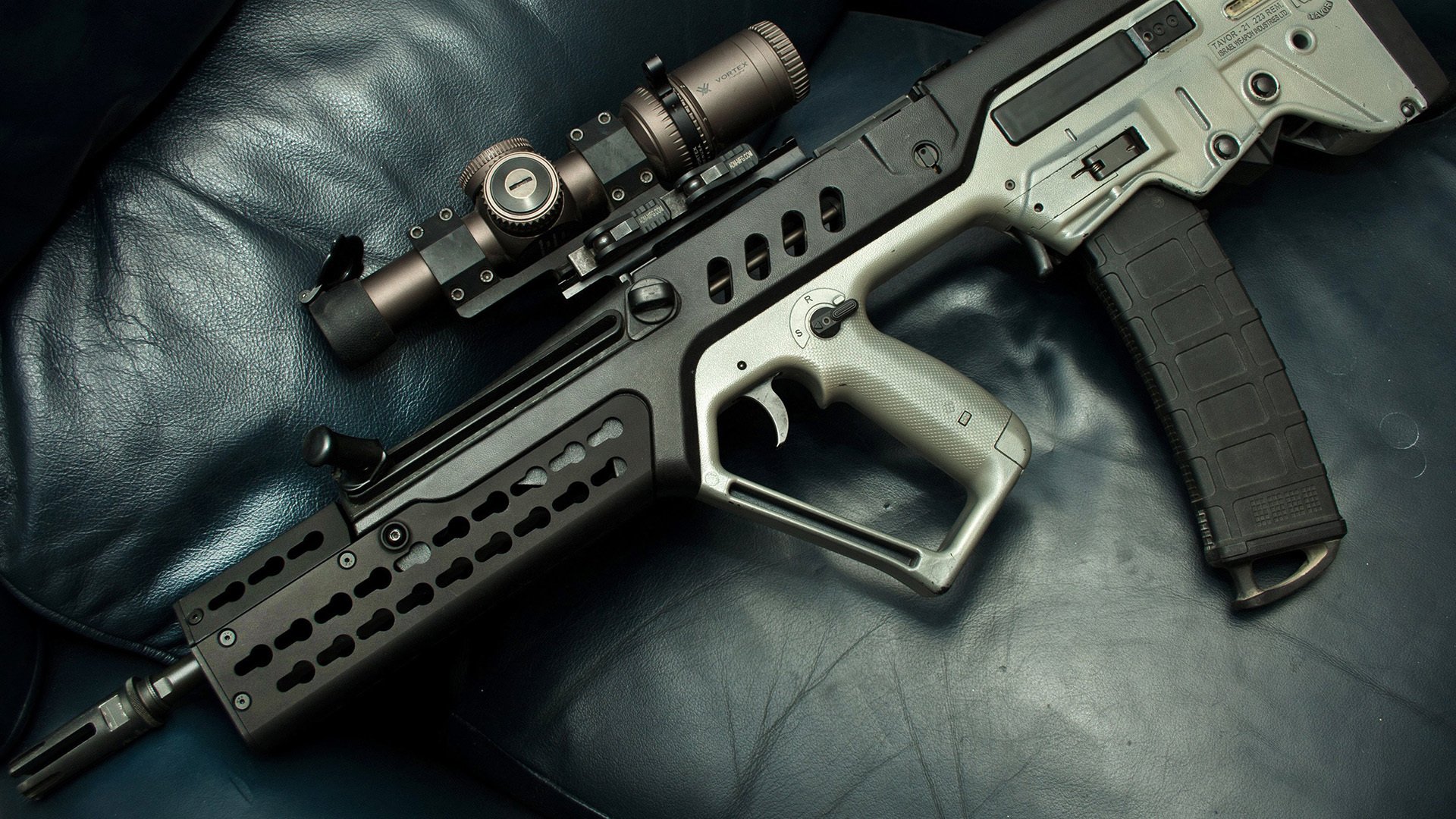 雷火电竞简介-绿茵风云，意甲焦点战激战正酣，澳大利亚单节爆发拉开沙特差距