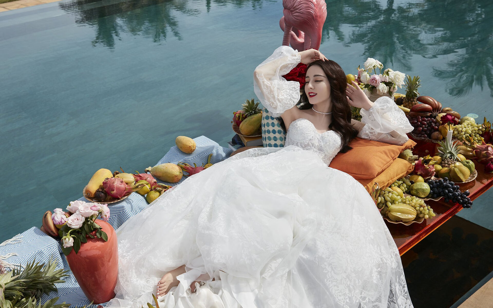 双线逆袭，坎特的救赎与澳大利亚的强悍，如何撕裂亚洲足球的伪装