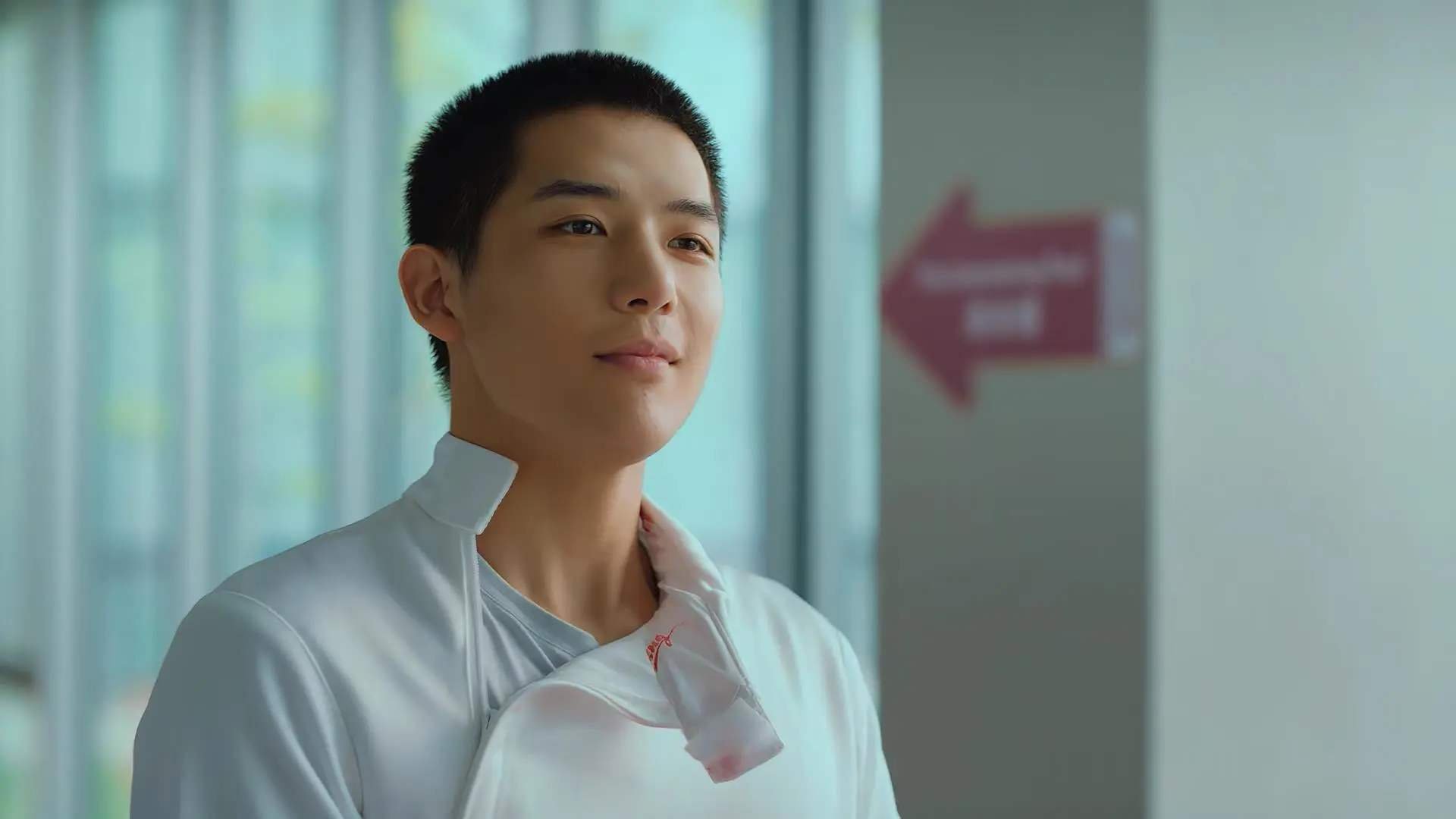 班凯罗单骑救主！爵士末节逆转森林狼豪取三连胜，季后赛曙光初现