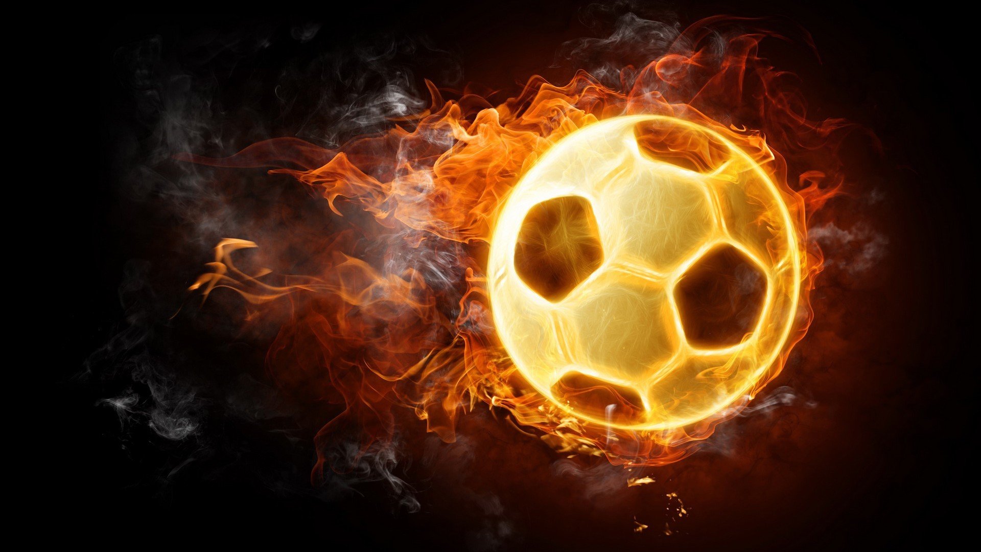 指尖乾坤，切特的千钧一发改变比赛轨迹