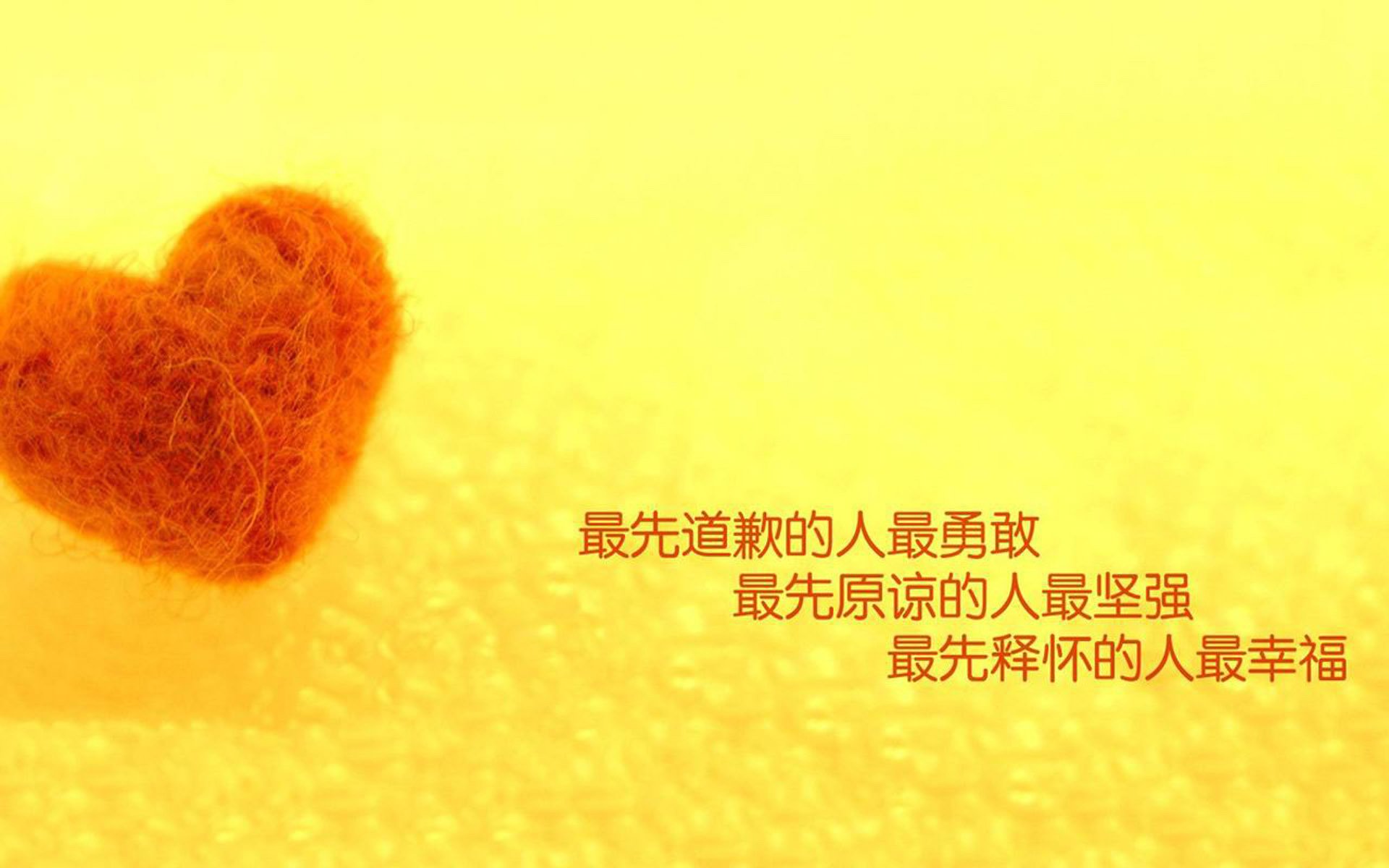 跨大陆的绿茵交响,AC米兰狂胜突尼斯,阿拉巴攻防两端统治全局