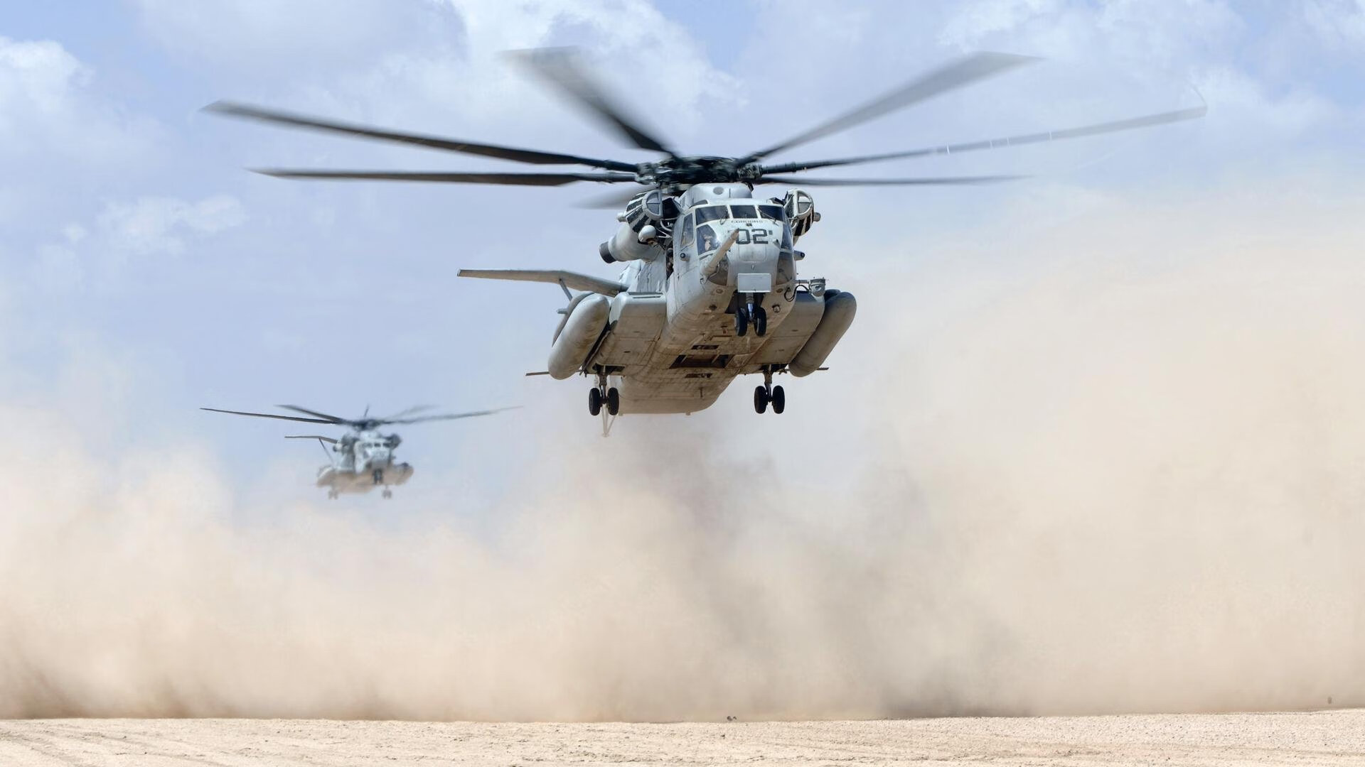 跨洲际篮球盛宴,凯尔特人险胜辽宁,杜兰特加时绝杀封神