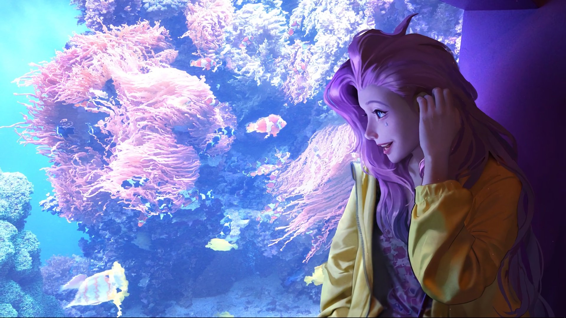 森林狼布下天罗地网,却仍被利拉德刺穿