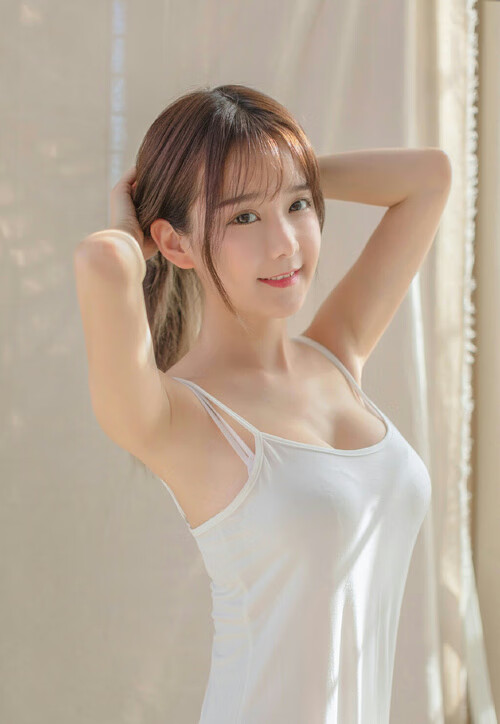 教科书般的双重教学,东契奇的技艺与76人的韧性,定义篮球的胜利两极