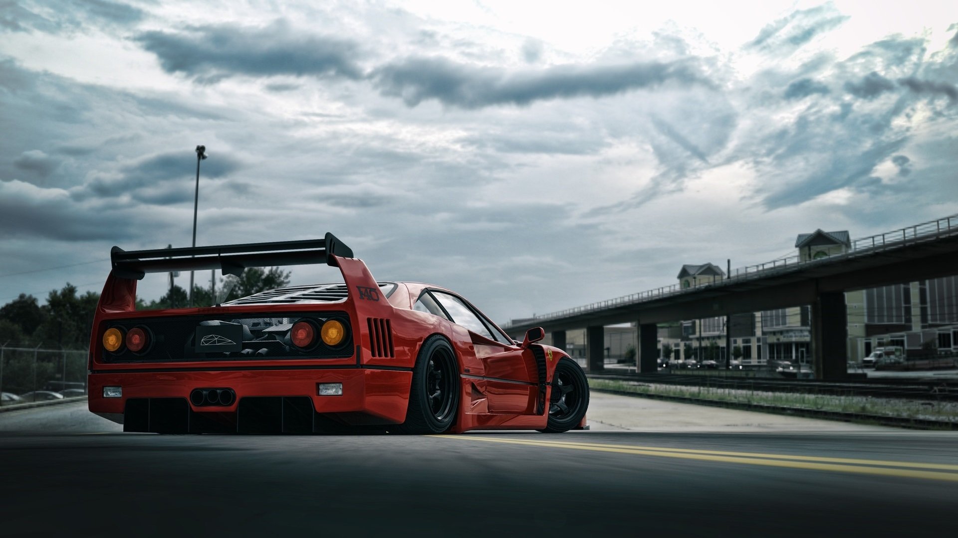 绝境灯塔,凯塞多补时绝杀助美国逆转挪威