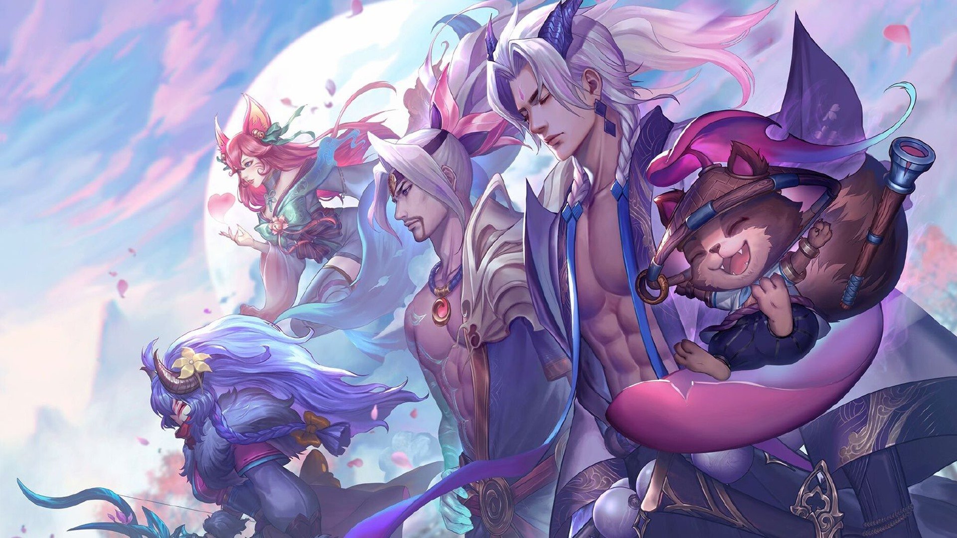 独行不独，当欧文读懂达拉斯的夜晚，侠者无名胜有名