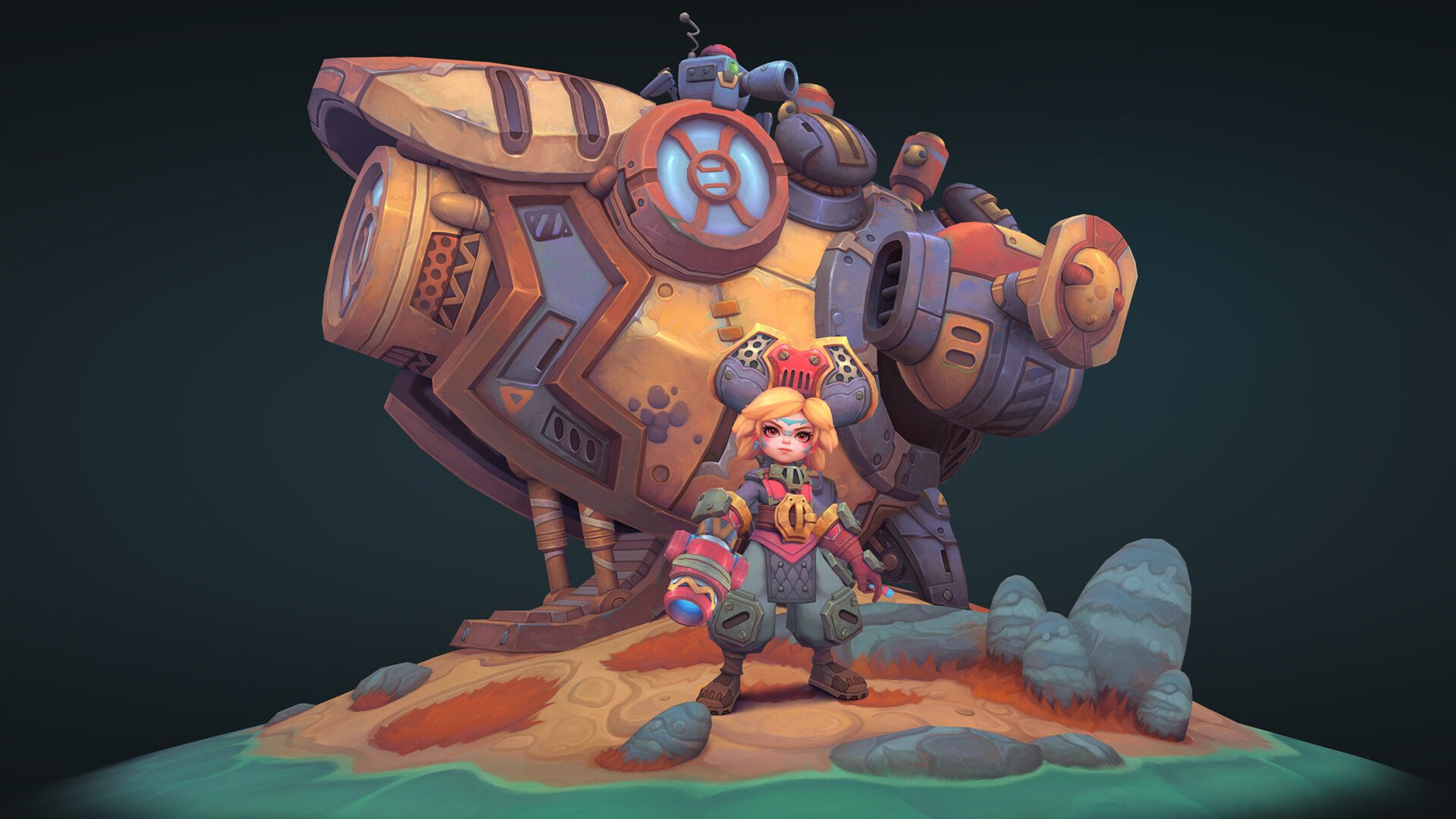 慈善盛宴,马德里竞技轻取喀麦隆国家队,特邀巨星C罗全程高能输出引爆全场