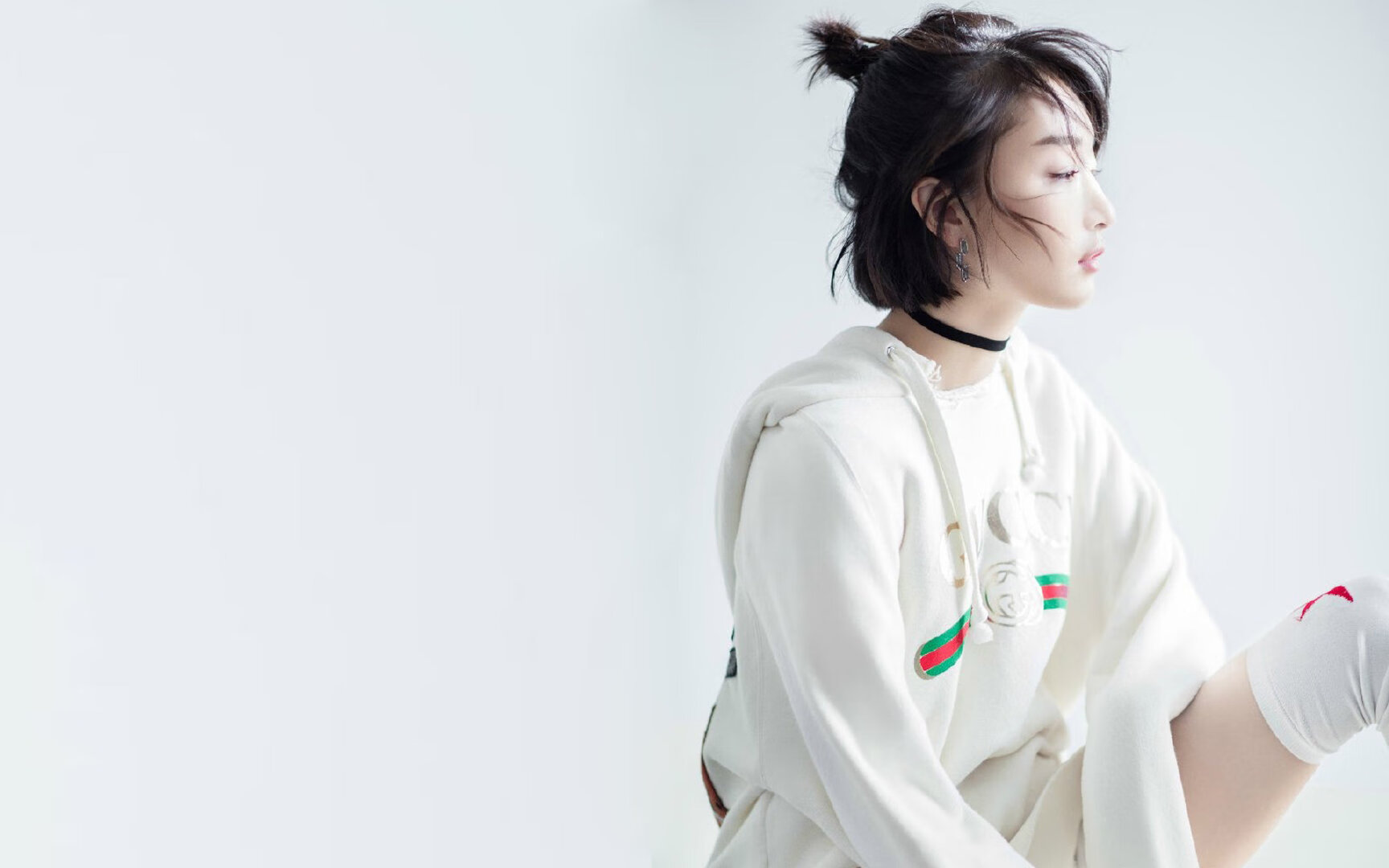 绝世长矛初显锋芒，文班亚马狂澜之下，黄蜂军团如何撕碎老鹰的骄傲？