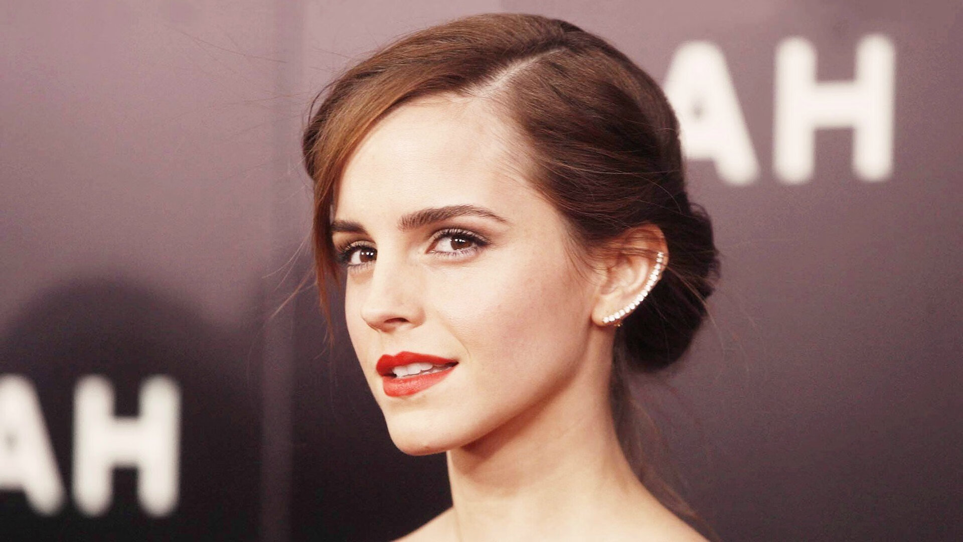 乔治独舞48分却成绝杀背景，鹈鹕末节翻盘诠释篮球终极奥义