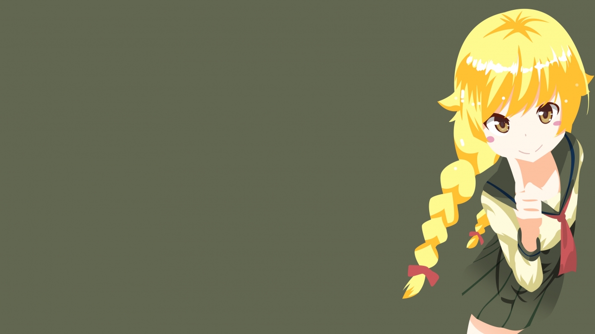 精密与野性的双城记，F1揭幕战硝烟未散，黑衫军已跨洋斩落山姆大叔