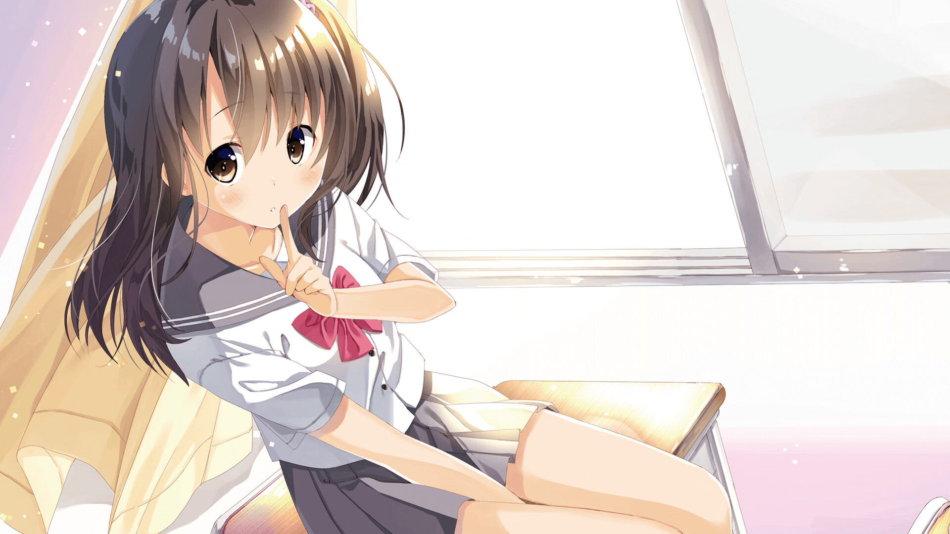 时空裂隙中的绿茵神谕，当埃及巅峰军团对决莱比锡红牛，门神拉亚化身拉之眼