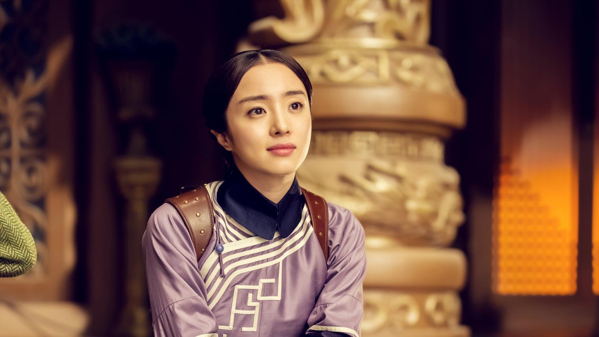 极权统治之夜，东契奇史诗级爆发，独行侠正面碾过雷霆