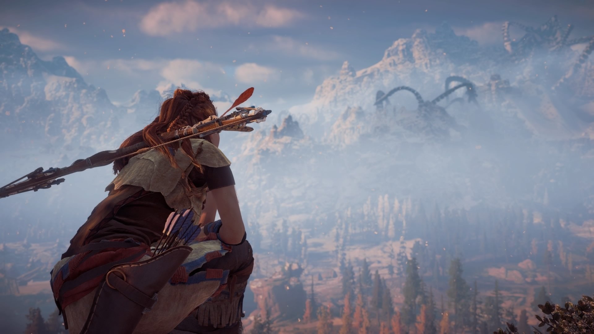 以下克上！末节奇兵与加时王者，马克西如何把不可能变成可能？