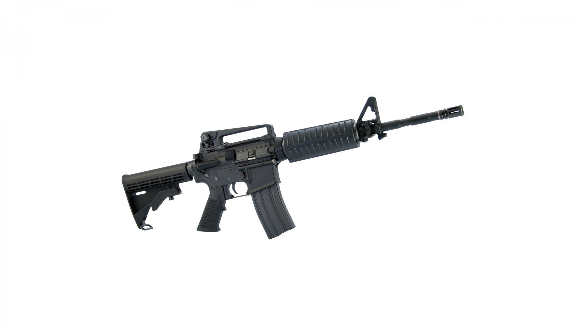 双面阿什拉夫,从多哈绿茵到丹佛高原,接管比赛的双生灵魂