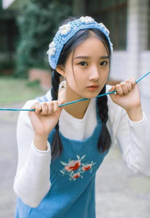 红色风暴席卷亚平宁,格纳布里弑神之夜