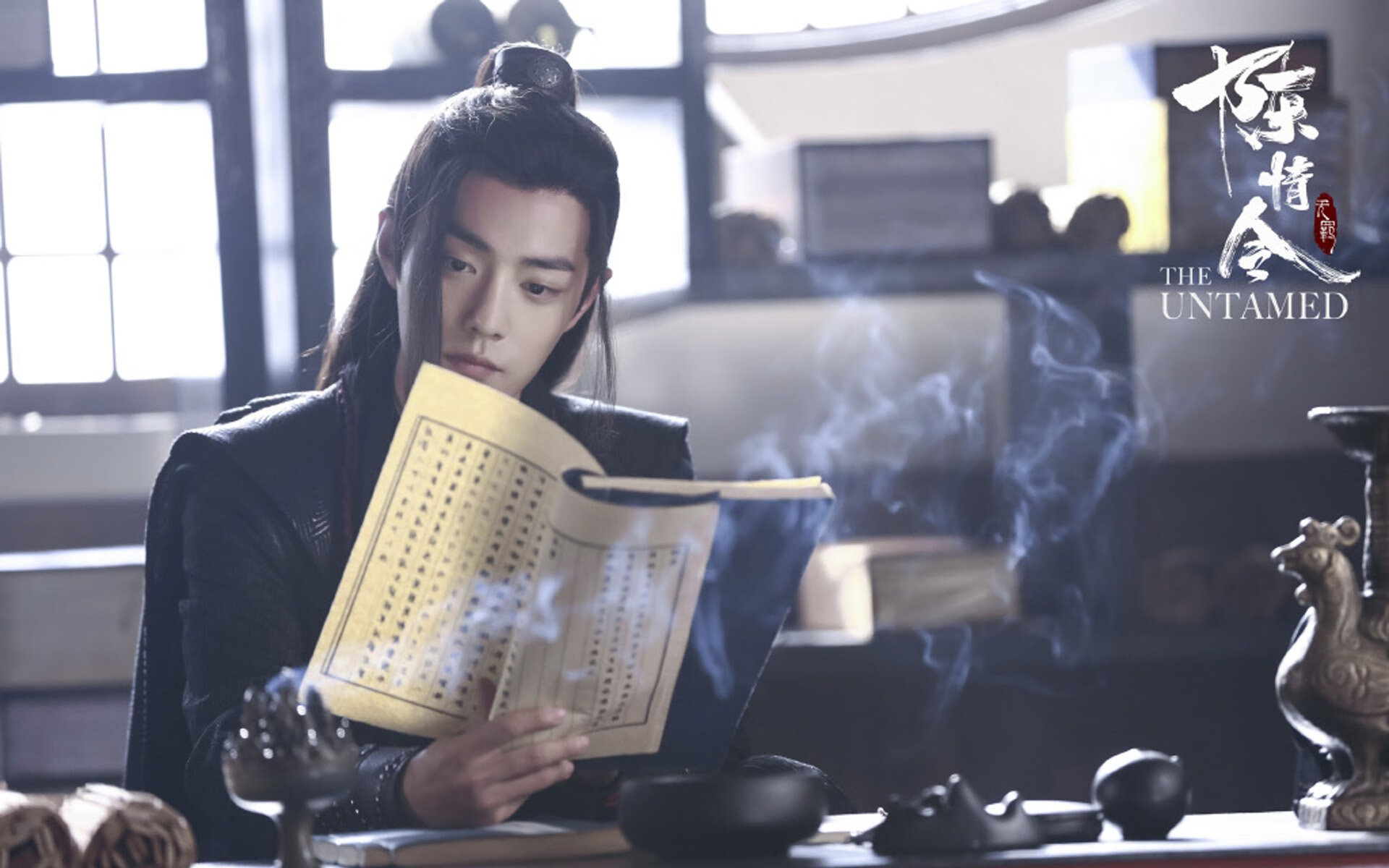 新王炸诞生!步行者菜鸟单挑雄鹿双星,马克西51分改写东部格局