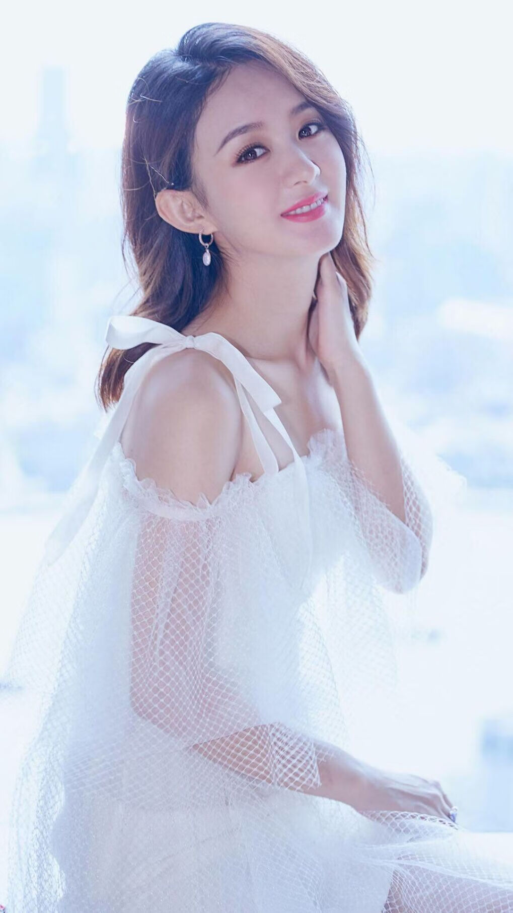 绝杀定律失效之夜，塔图姆与步行者，谁才是真正的关键先生？