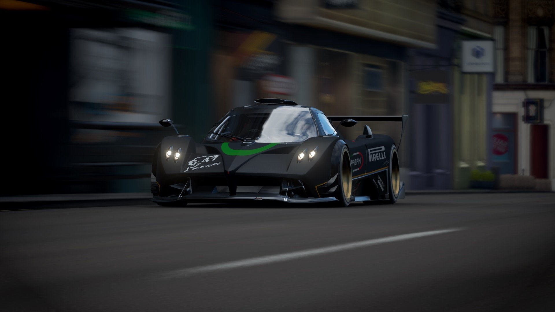 沉默的哨兵，奥纳纳在塞内加尔对阵瑞士一役，写下现代门将的终极教科书