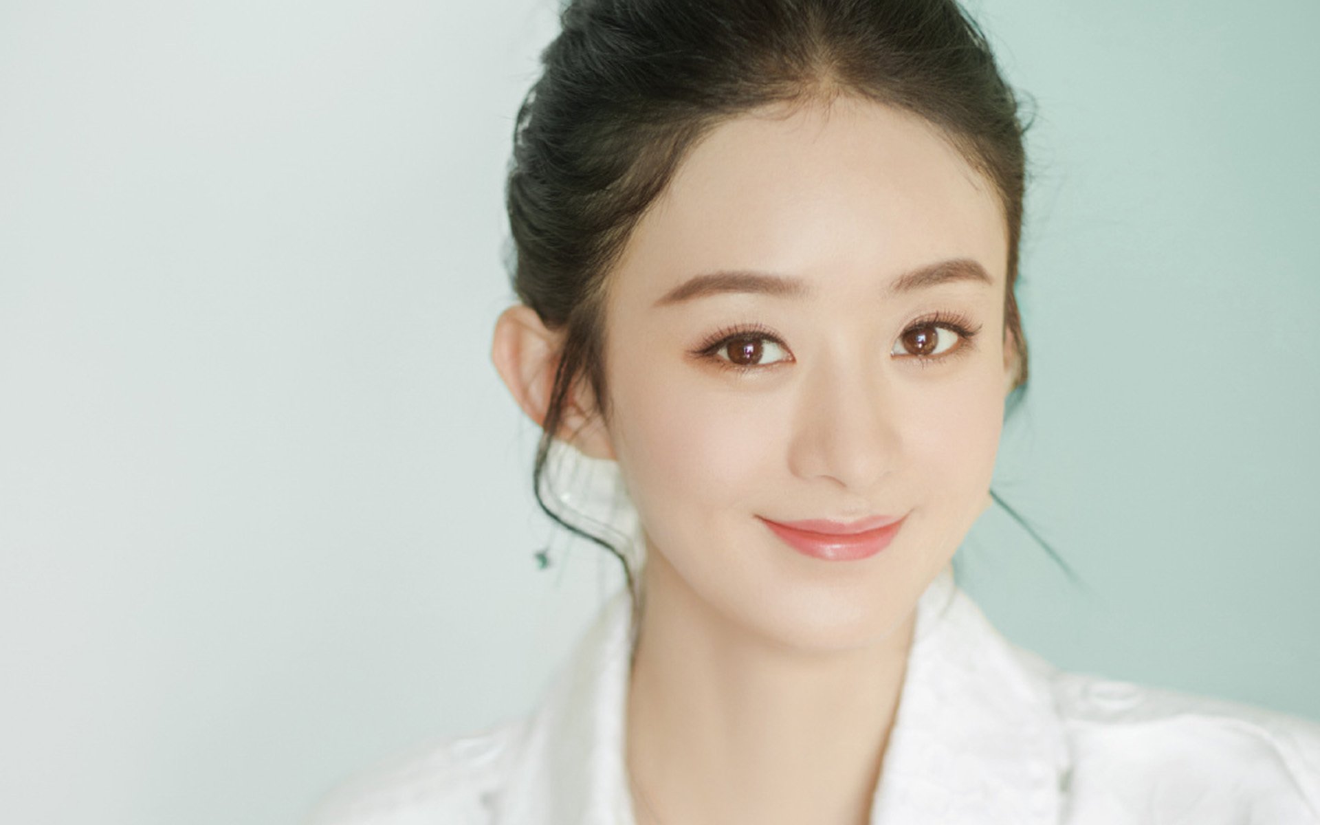 烈焰战场，冰封压力，辽宁铁骑碾碎老鹰神话，保罗绝境淬火重生