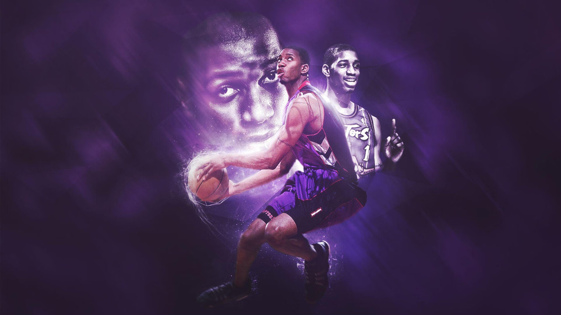 荷兰铁骑碾过蔚蓝海岸，楚阿梅尼璀璨个人秀终结尼斯神话