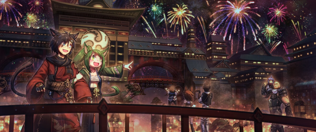 雷火电竞合作-绿茵法官的审判之夜，孔德数据爆炸，世界排名的无声对决