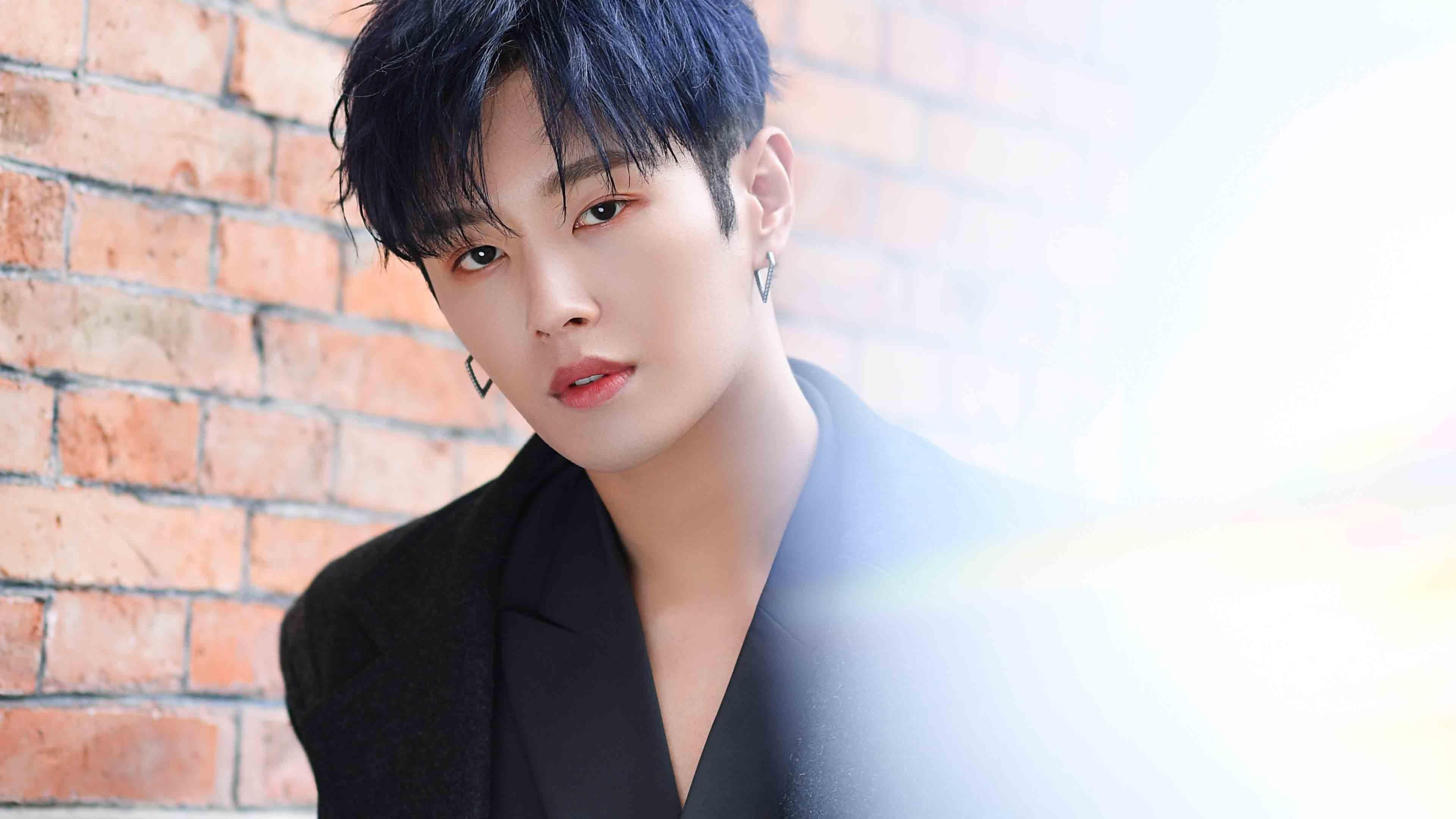 雷火电竞入驻-新王加冕，从萨城到巴黎，马克西的双线统治