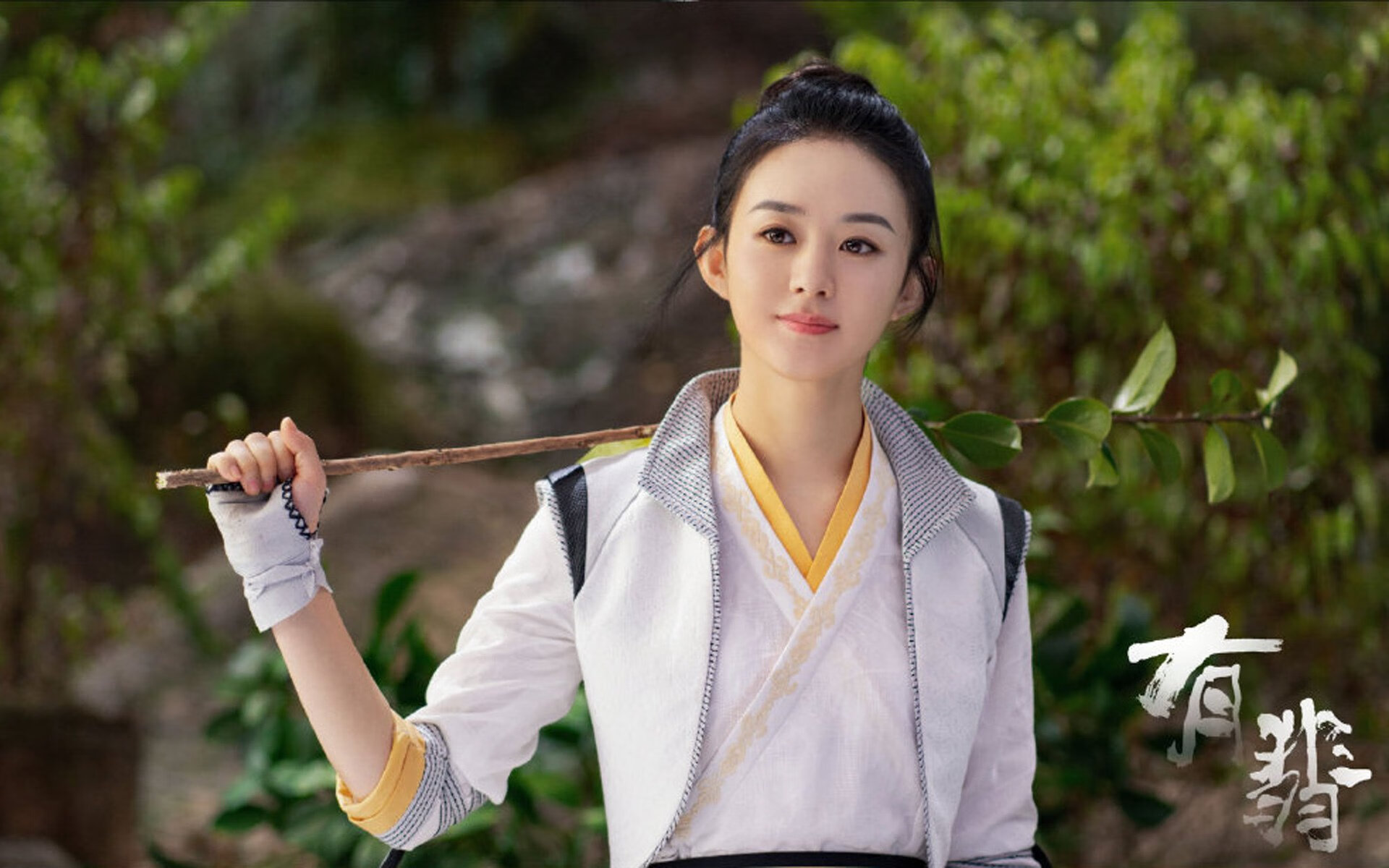 当南十字星照亮伯纳乌，论足球宇宙中体系与神性的两极纠缠