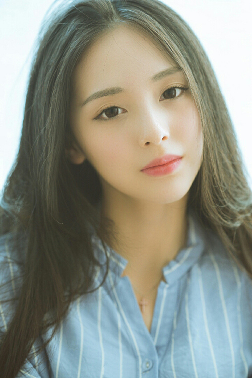 破碎的时间线,喀麦隆爆冷、毕尔巴鄂与孙兴慜的攻防转换—足球智慧的跨时空共振