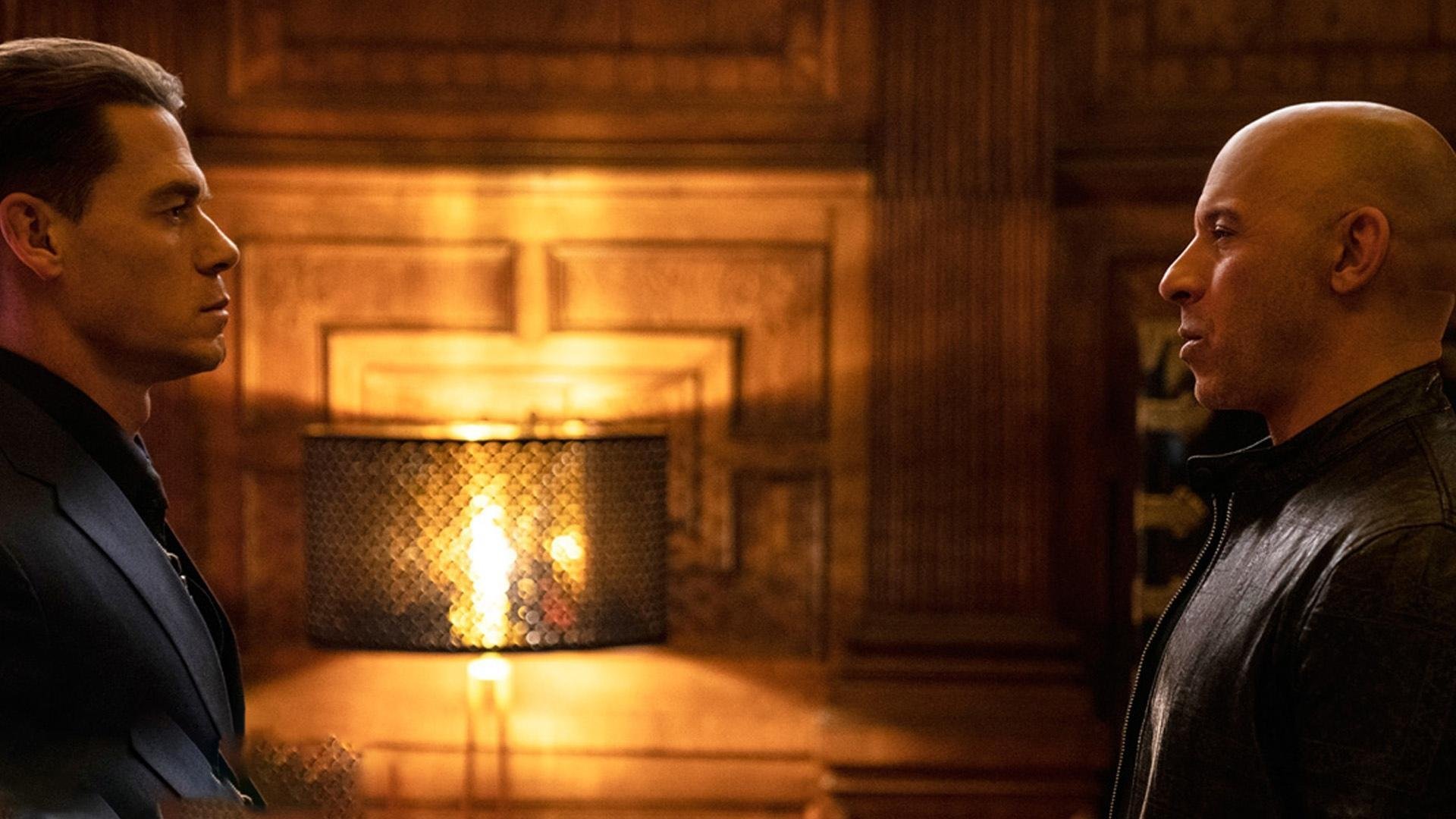 雷火电竞简介-虚拟圣西罗奇迹，AC米兰关键战突围里昂，AI穆勒加时绝杀