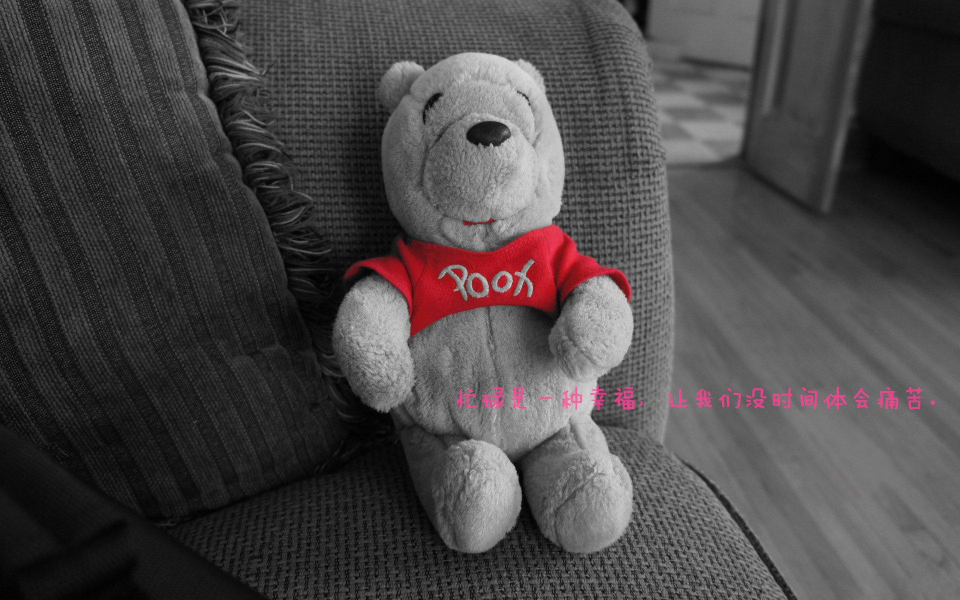 虚拟圣西罗奇迹,AC米兰关键战突围里昂,AI穆勒加时绝杀