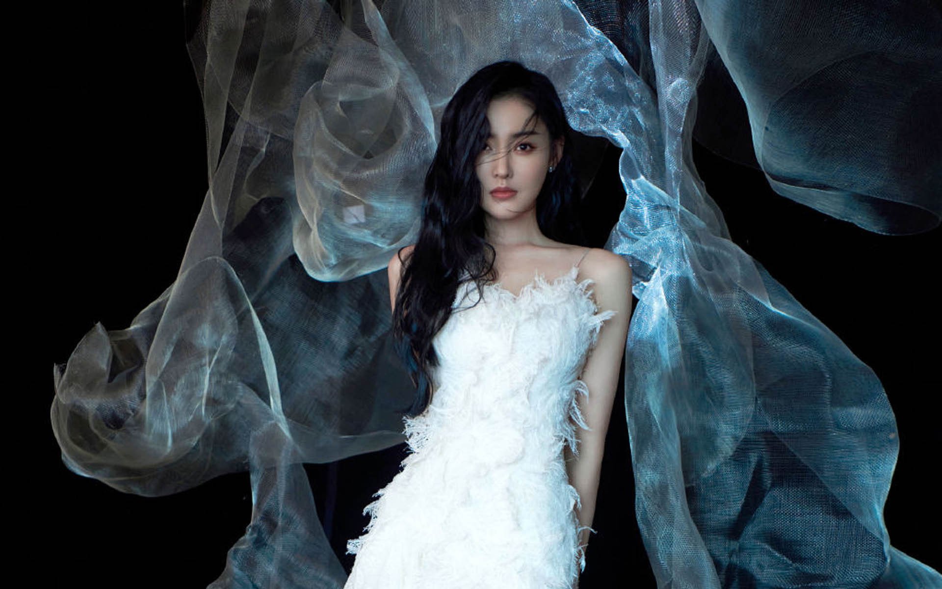 双线奇迹,戈麦斯跨时空接管比赛