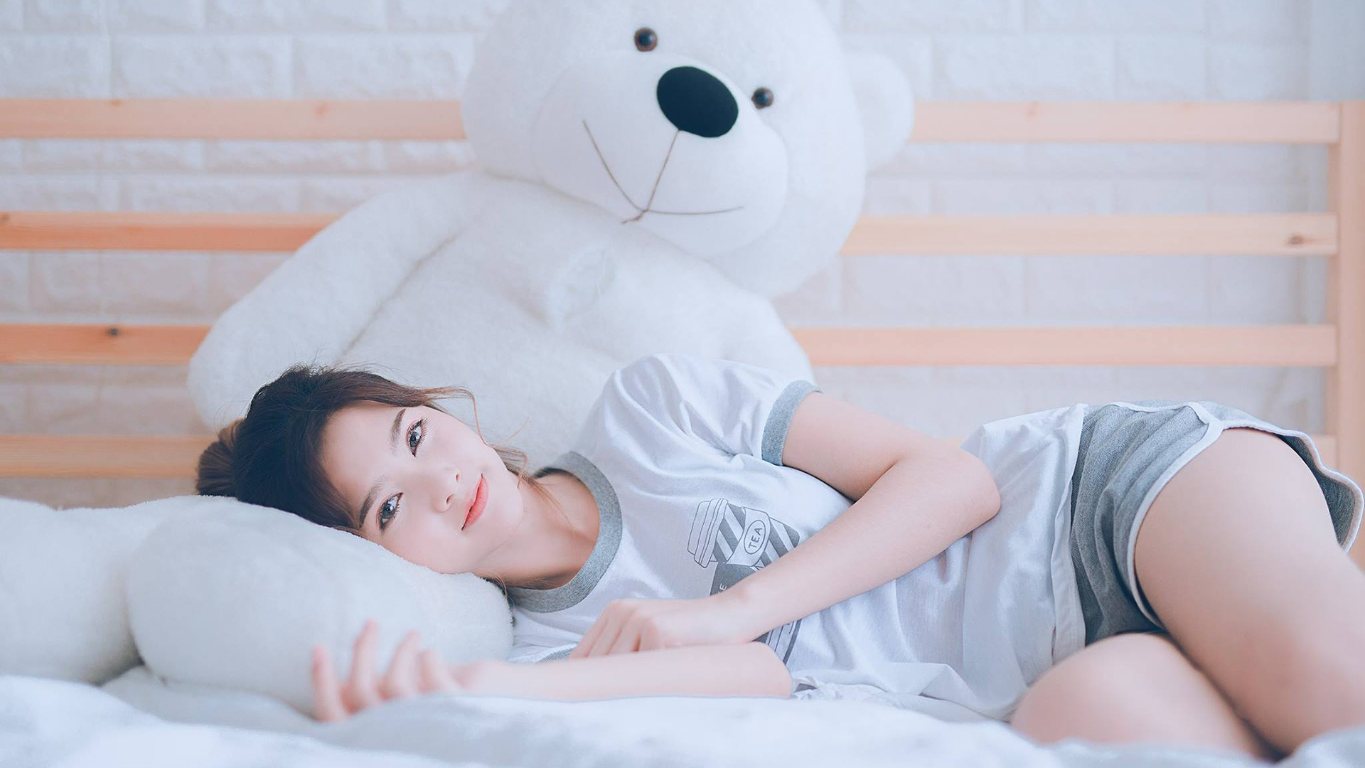 雷火电竞充值-暗流与魔术，2024欧联杯决赛启示录 贝蒂斯巅峰对决胜出英格兰，内马尔成为关键先生