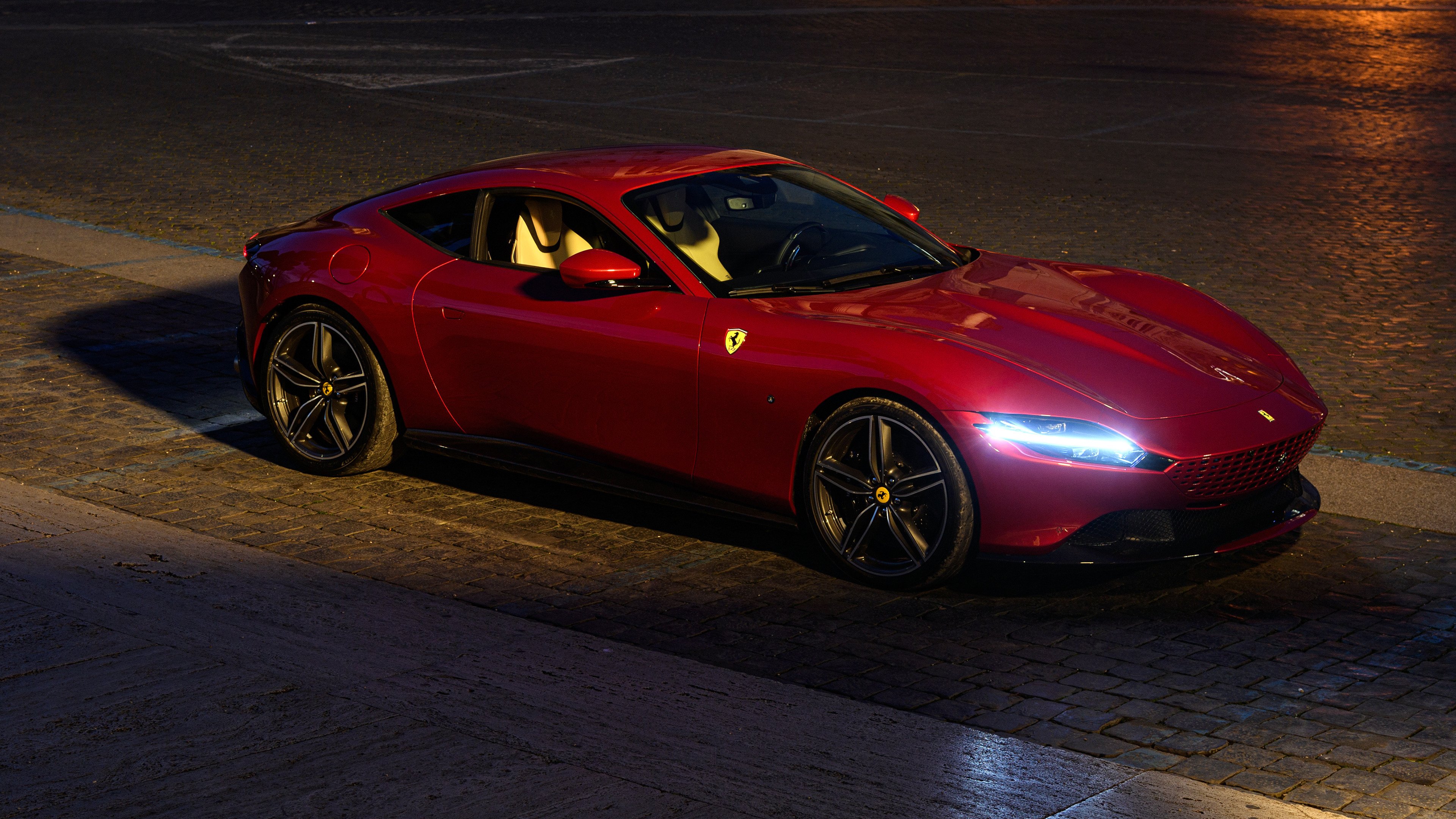 雷火电竞充值-终结与接管，篮球宇宙的平行叙事