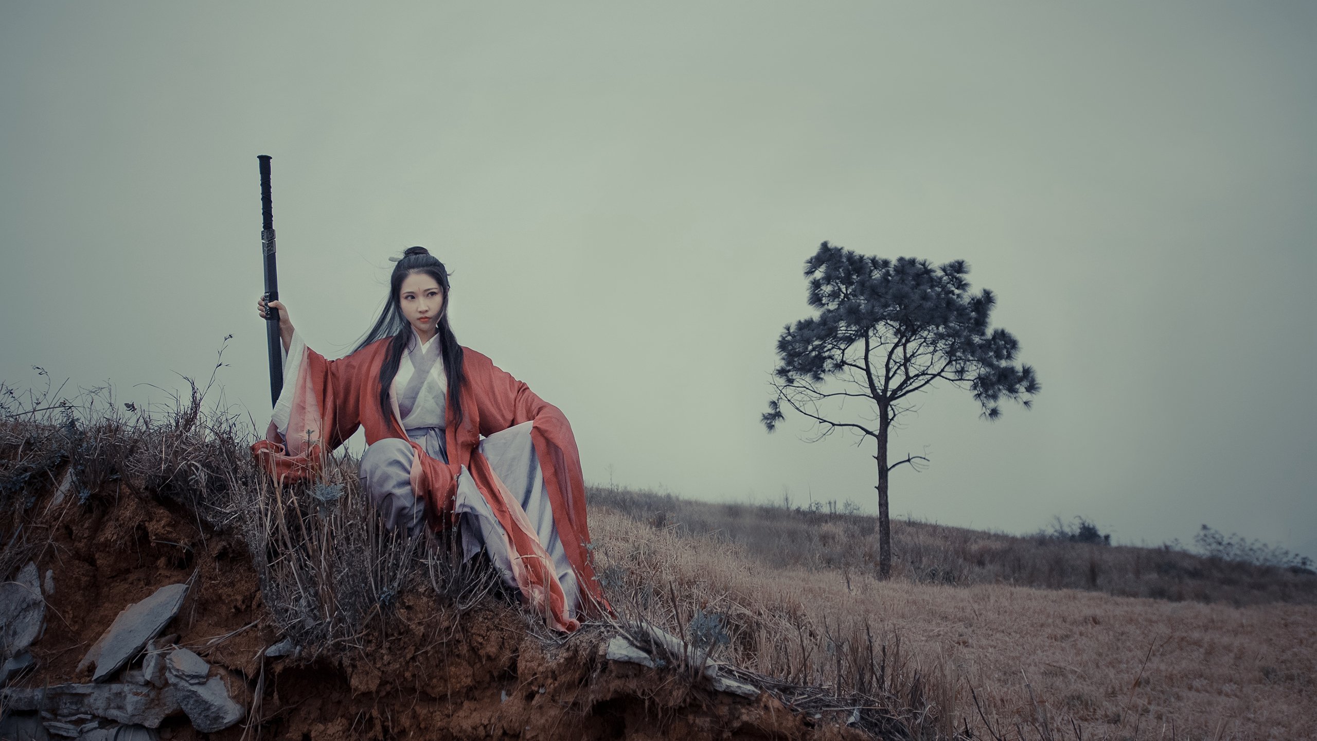 足球的三重奏,迪马利亚的绝唱,日本的现代性与勒沃库森的哲学