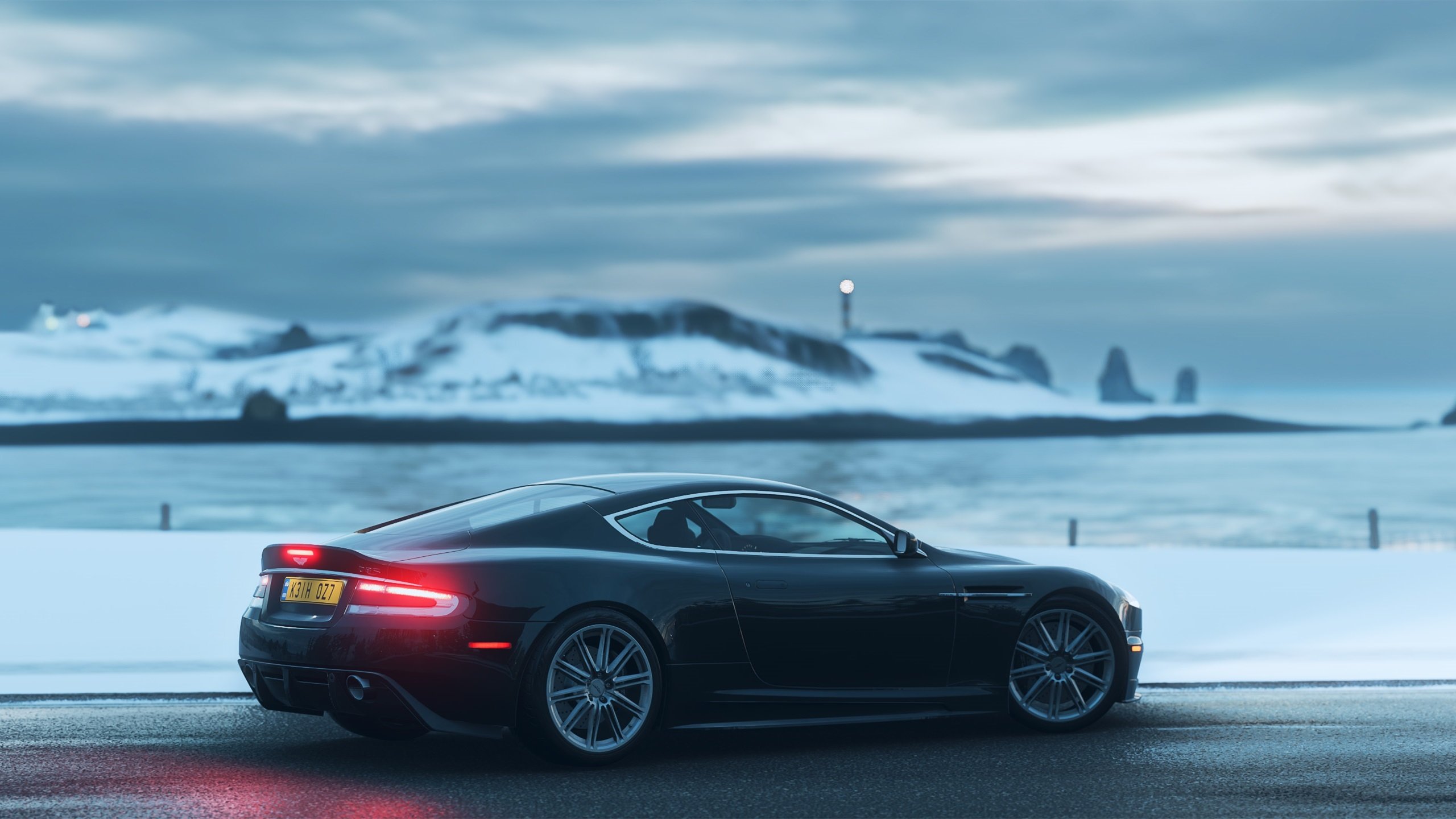 夜战终章，罗德里戈在街道迷宫中的唯一答案