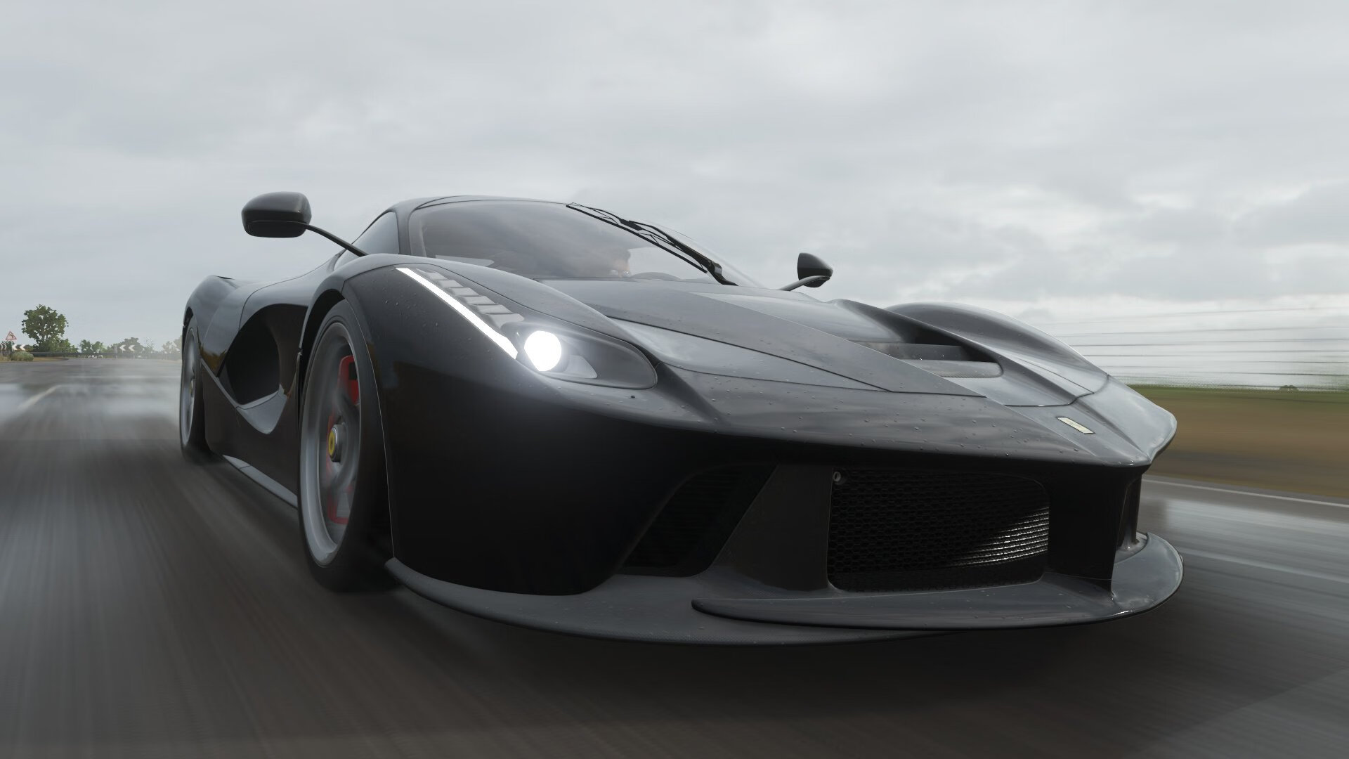 开季宣言,赛道轰鸣与球场逆袭的双重奏