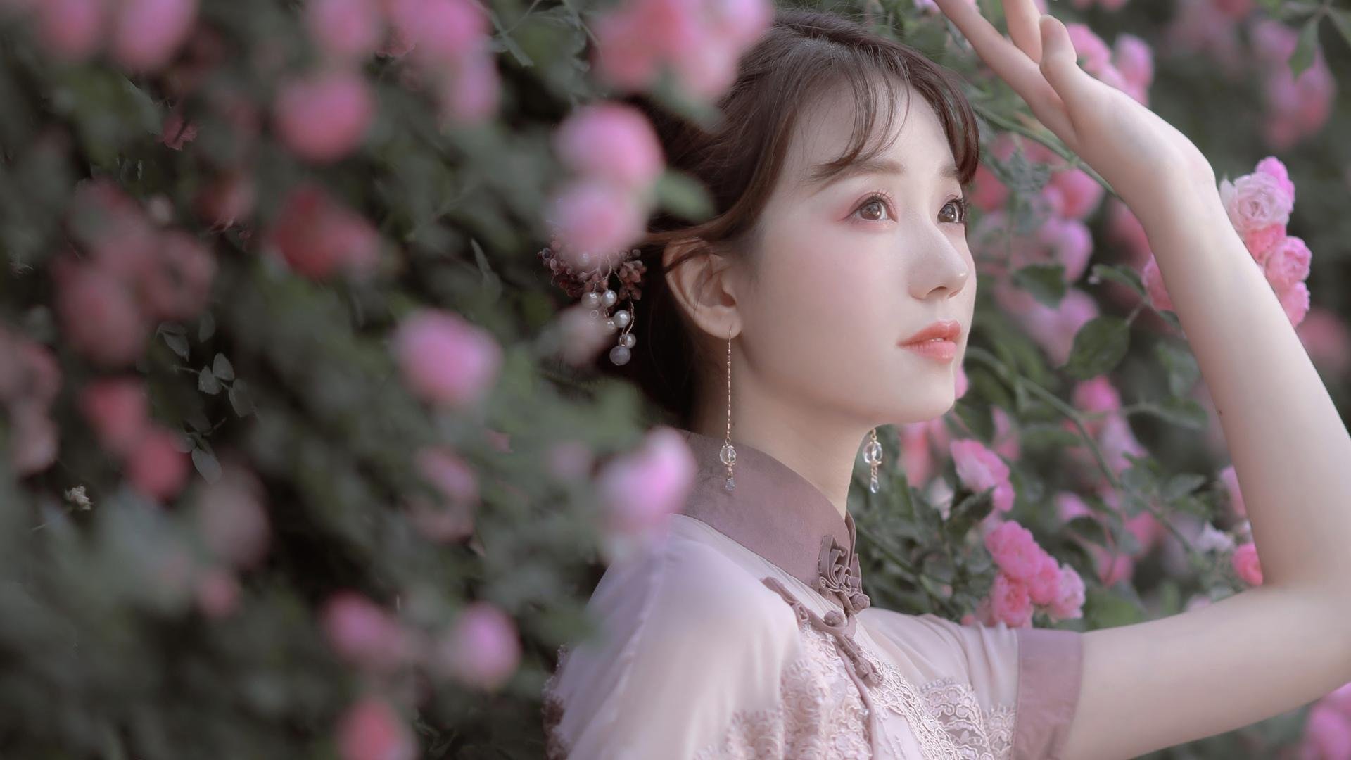 欧冠决赛夜，内马尔的探戈，当节奏成为武器