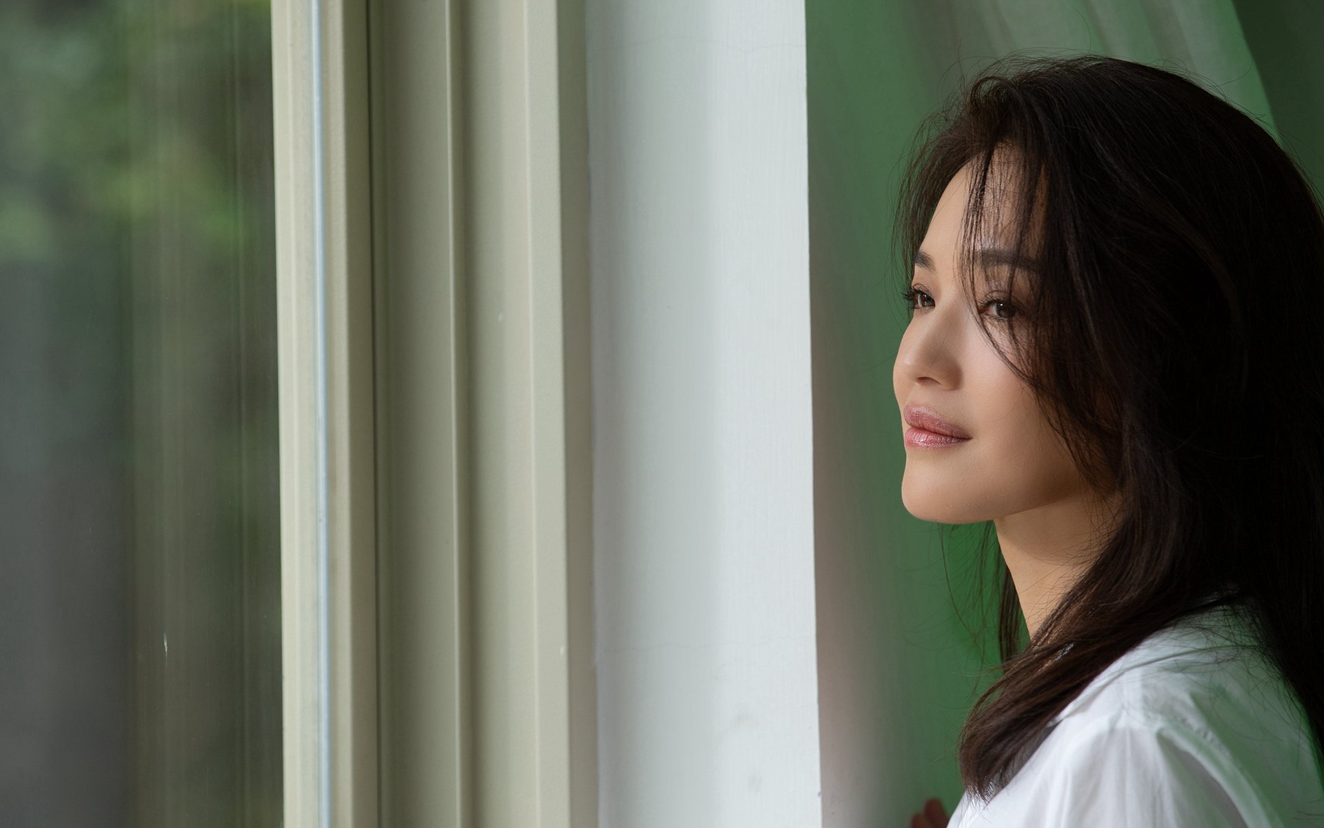 双重证明,凯恩破门与皇社铁壁的平行叙事