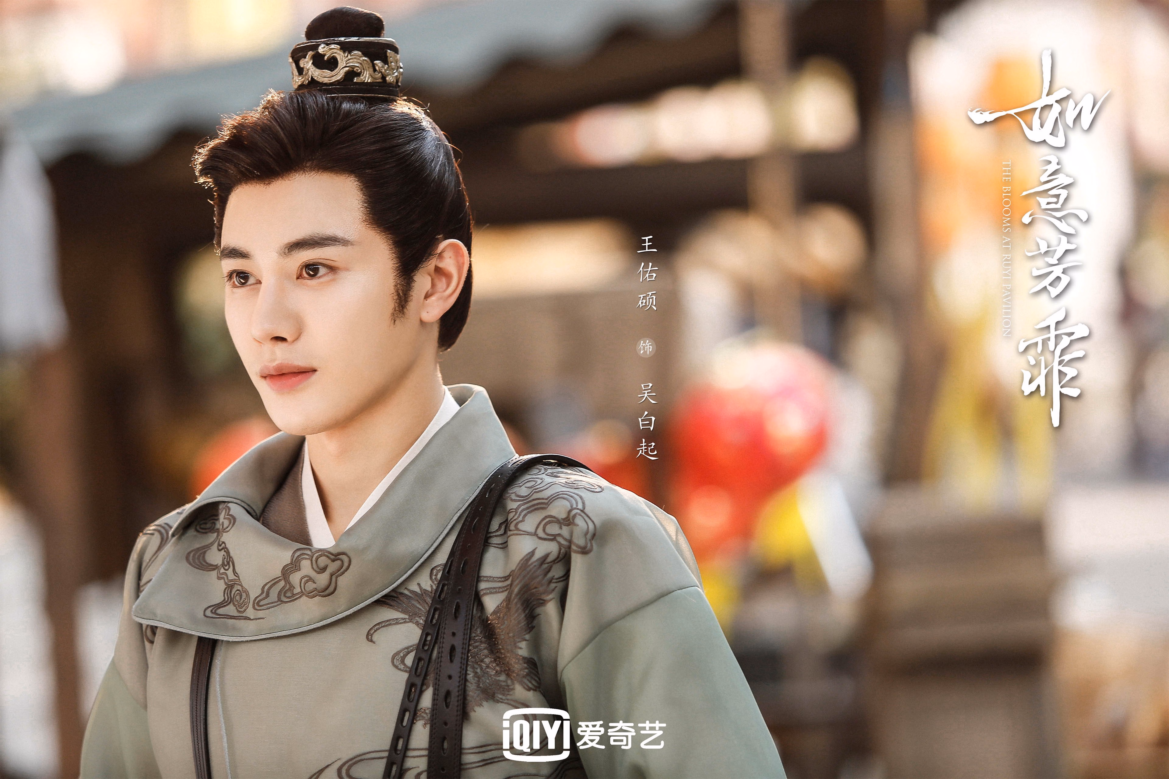 雷火电竞亚洲先驱-极限翻盘夜！法国战车碾过亚特兰大，无名中场赖斯逆袭封王