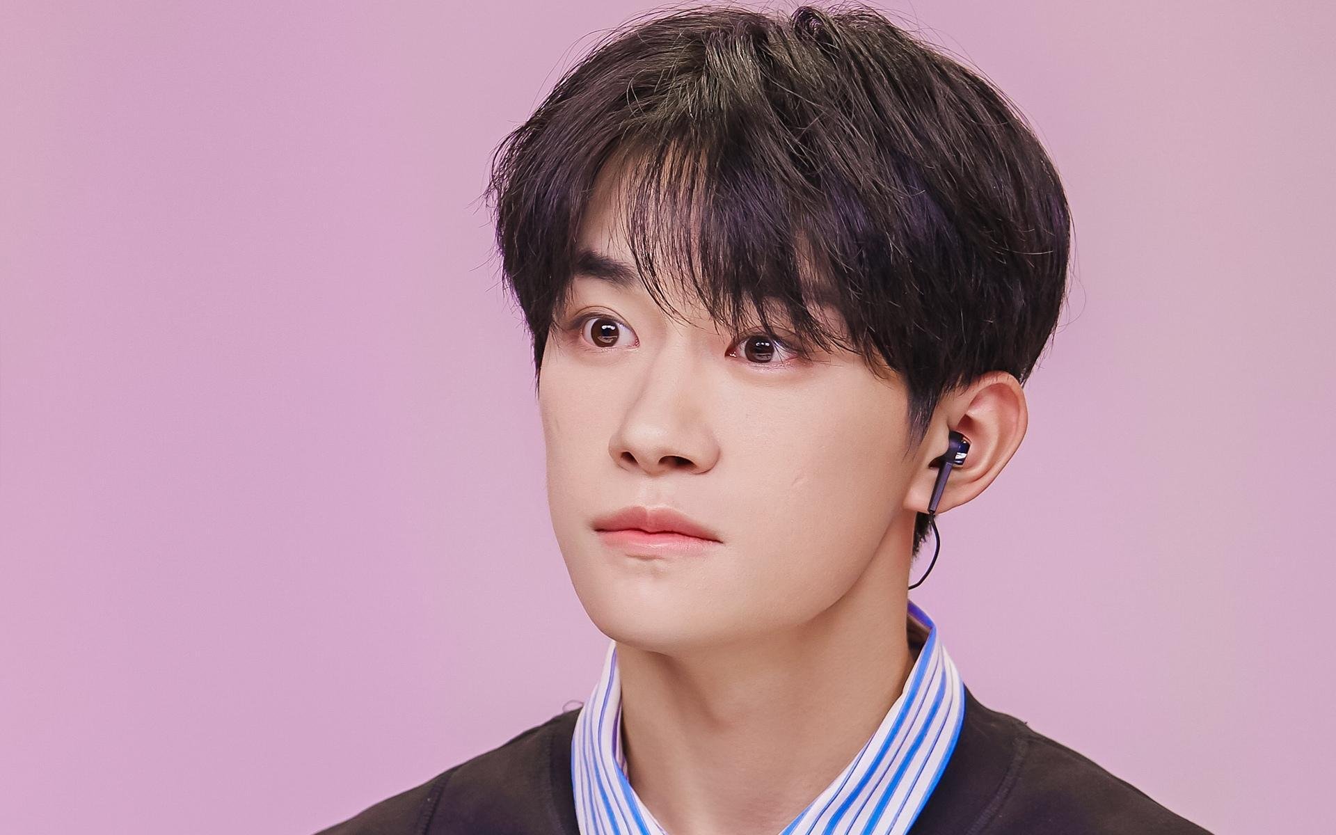 全息战术板，亚平宁视野下的东亚VS非洲对决