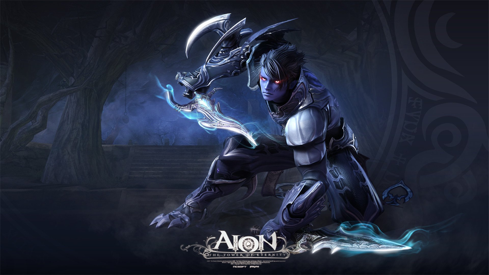 雷火电竞入驻-交叉火力，当恩比德在F1揭幕战接管比赛，NBA的魔术如何爆冷掘金