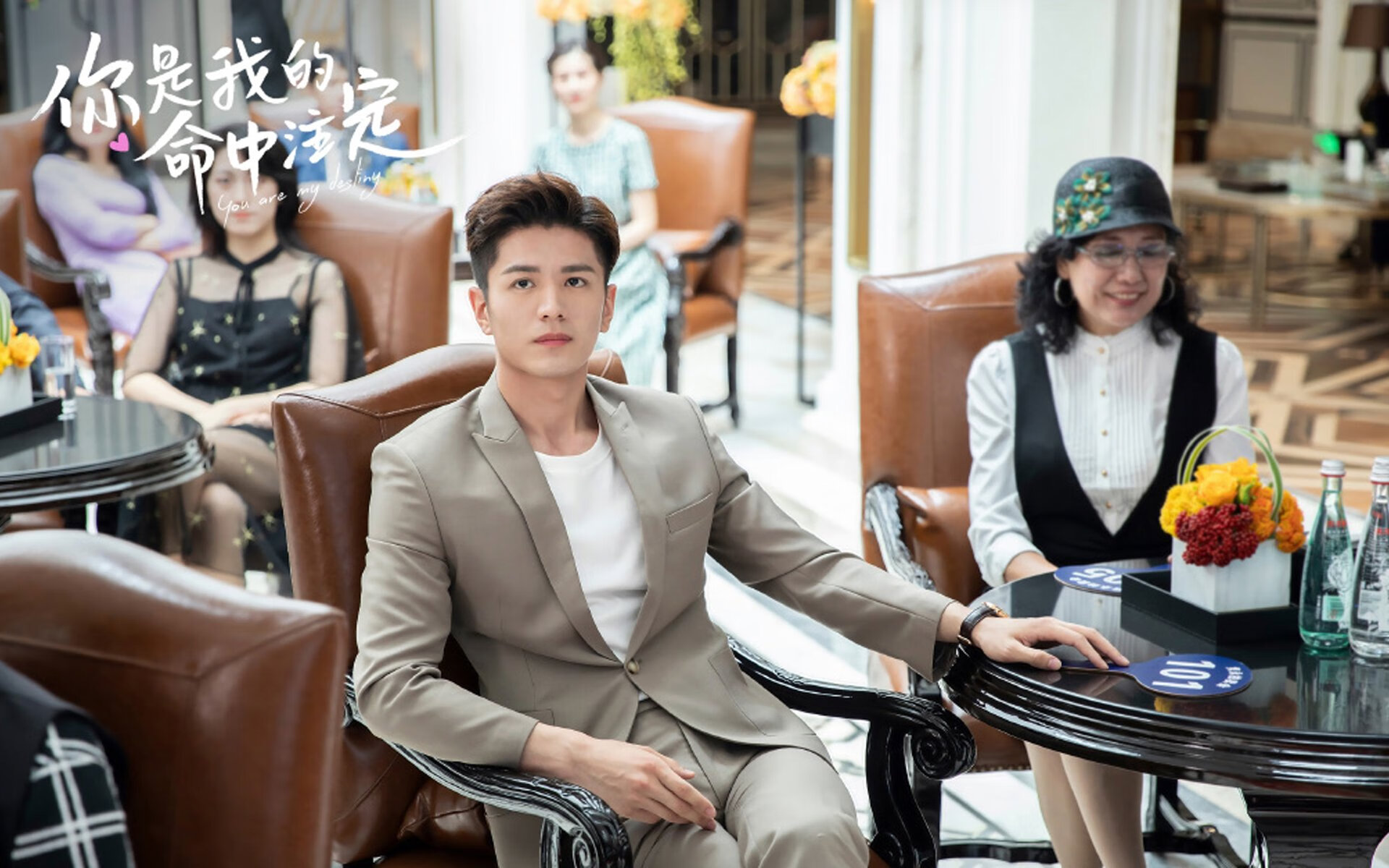 年度焦点之战，浙江队压哨绝杀热火，荣耀时刻点燃全球篮球激情