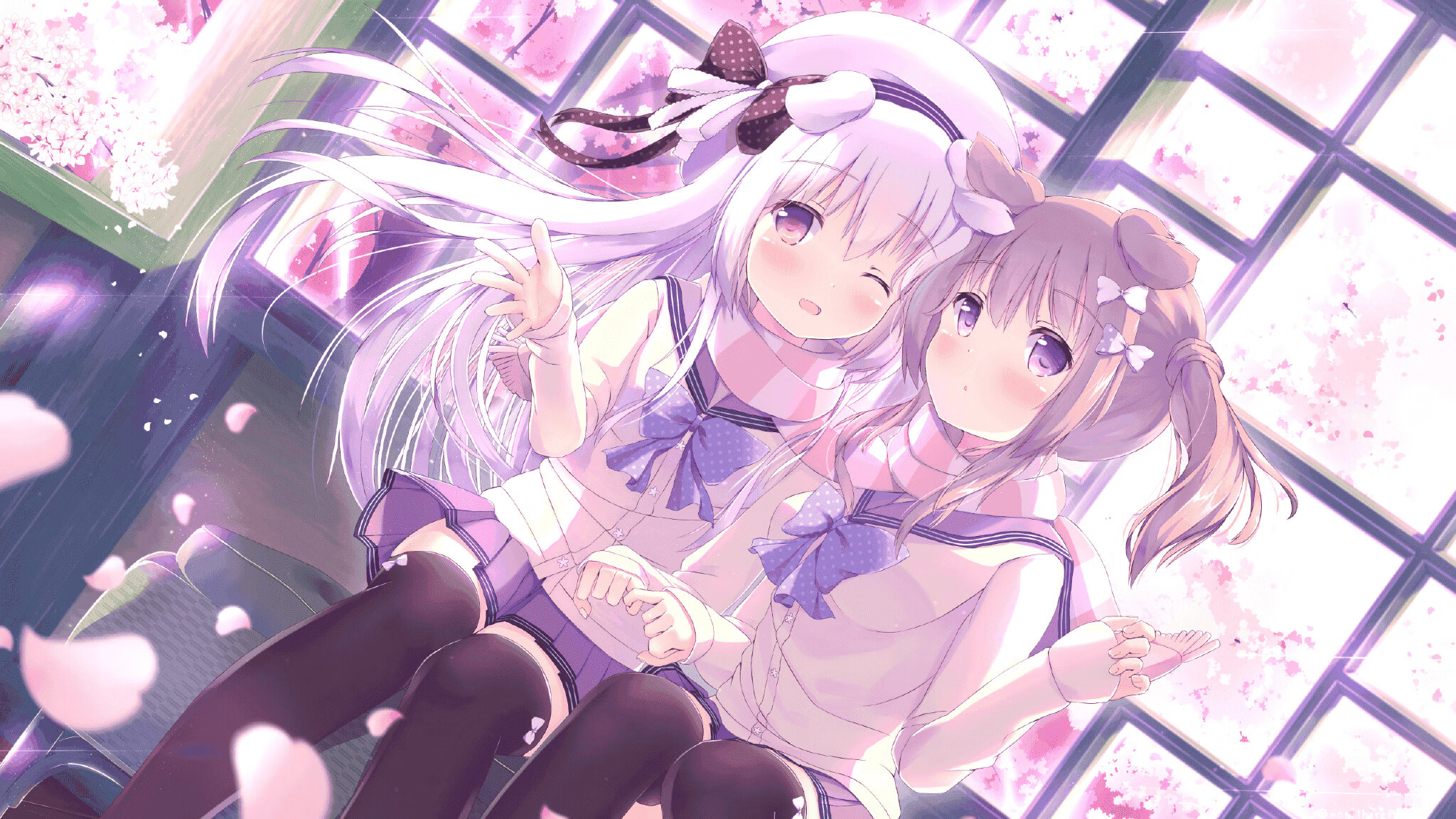 年度焦点之战，浙江队压哨绝杀热火，荣耀时刻点燃全球篮球激情