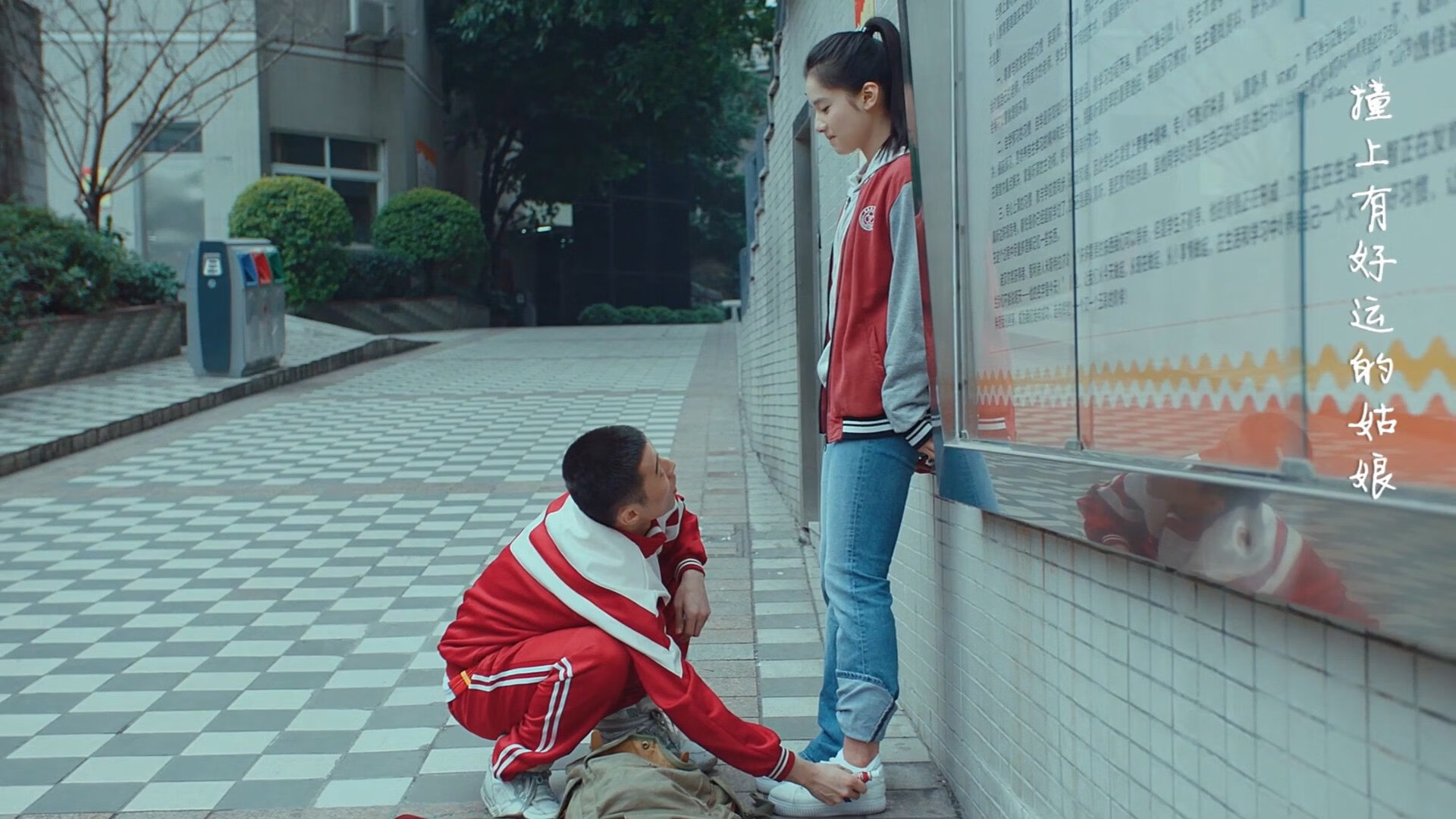 防守者的墓志铭，当小贾伦为勇士写下加时赛的最终句点