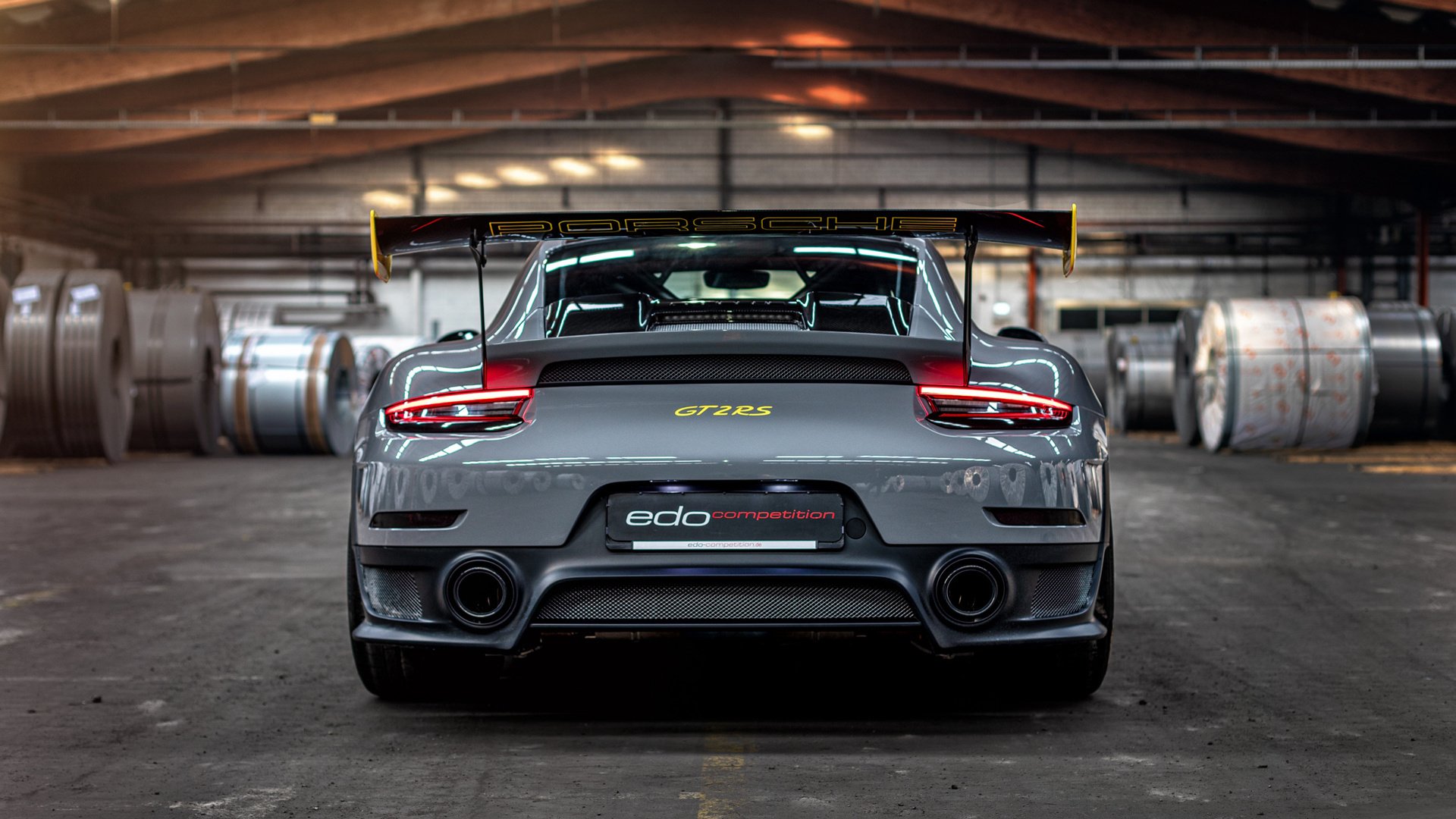 逆袭的隐形门锁，当布伦森用防守撕裂魔术的剧本